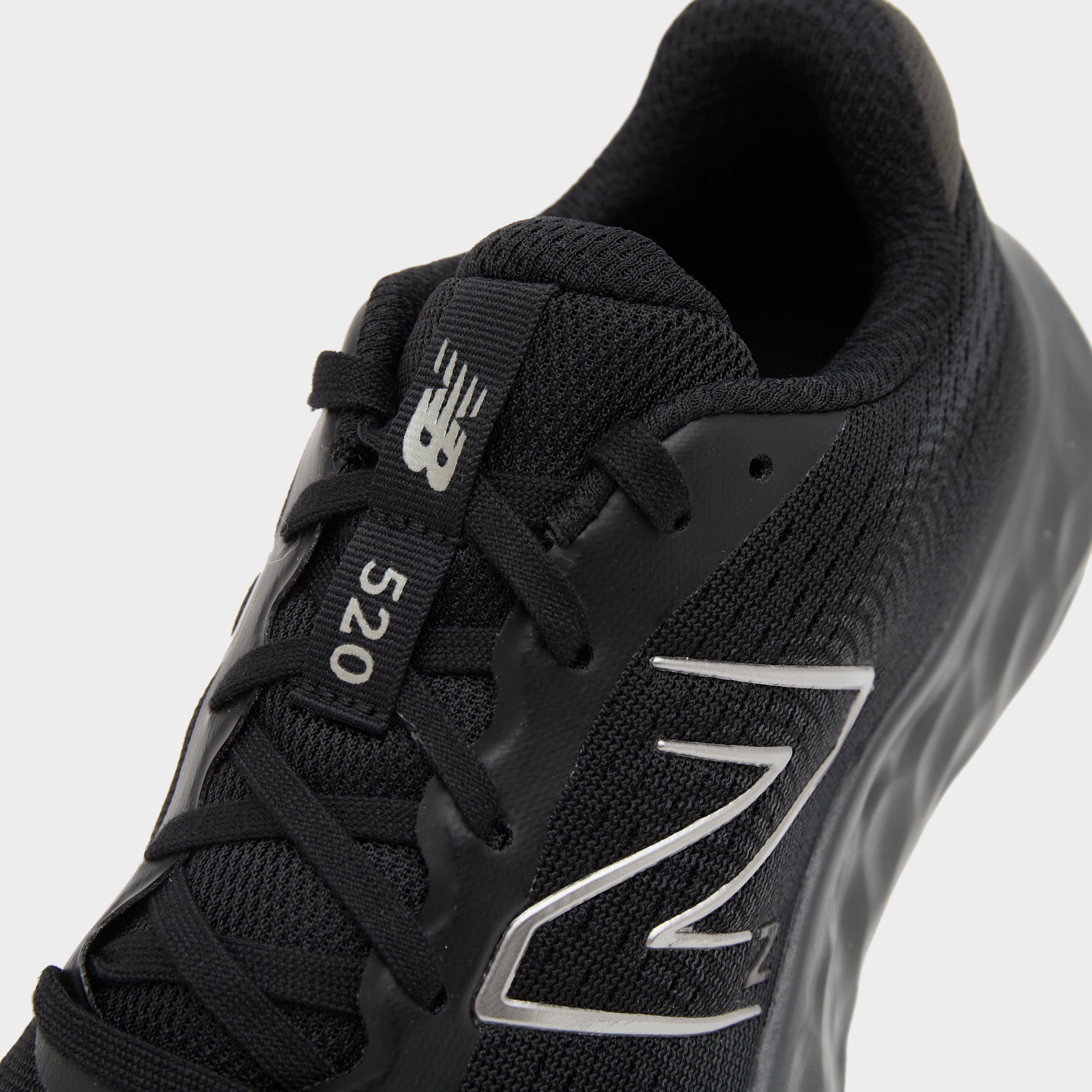 Men's 520 V8 Running Shoes