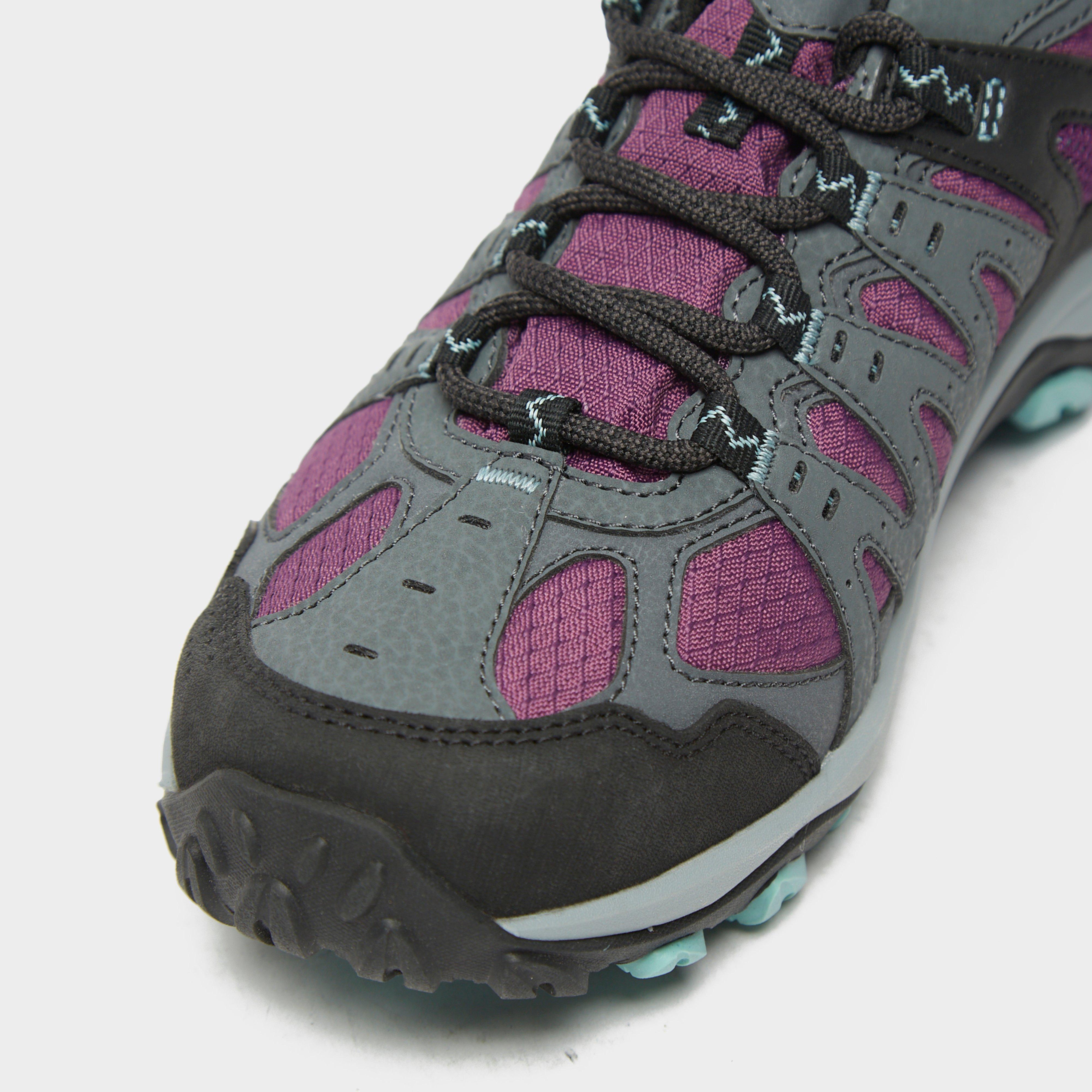 Women's Accentor 3 GORE-TEX® Walking Shoe