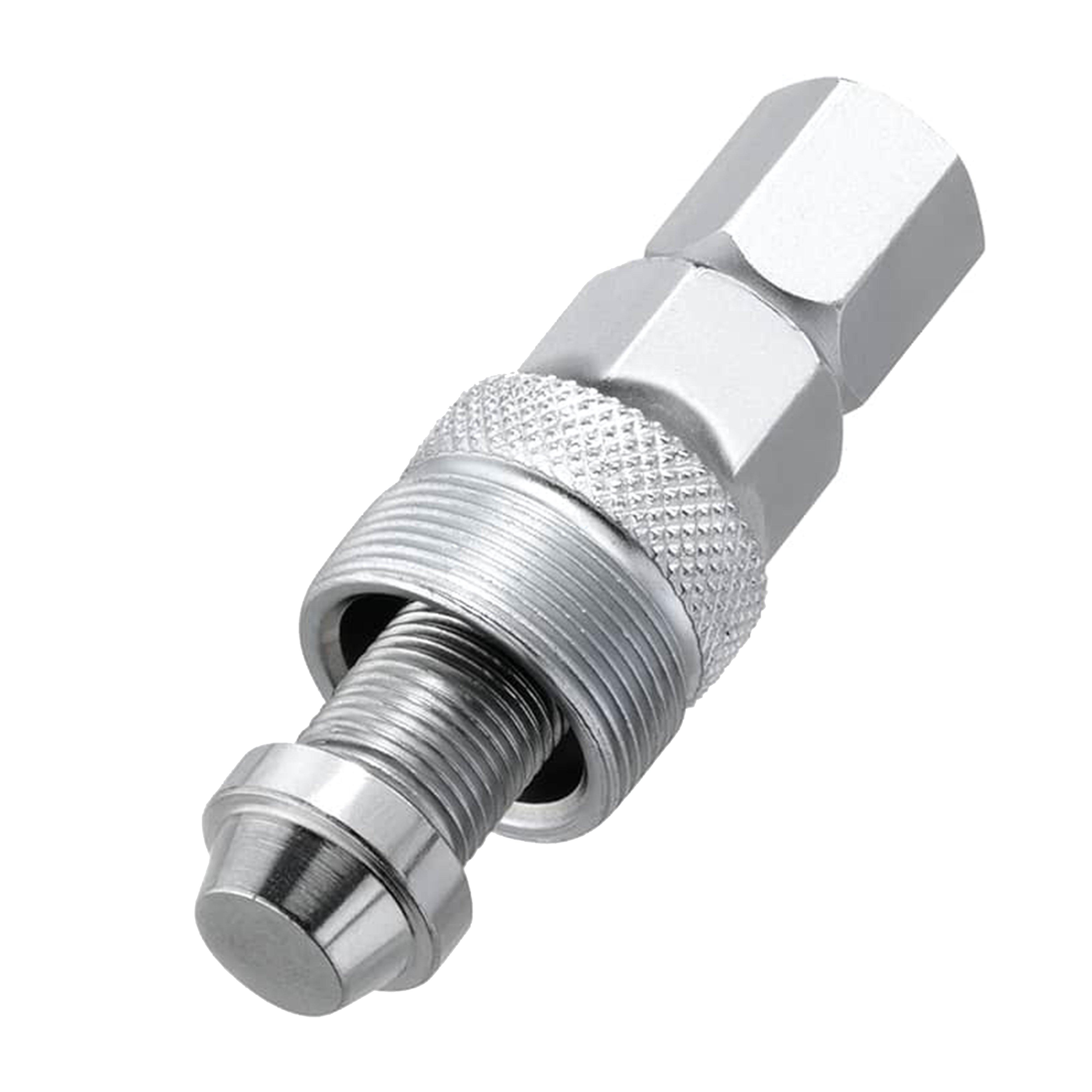 Crank Puller Universal