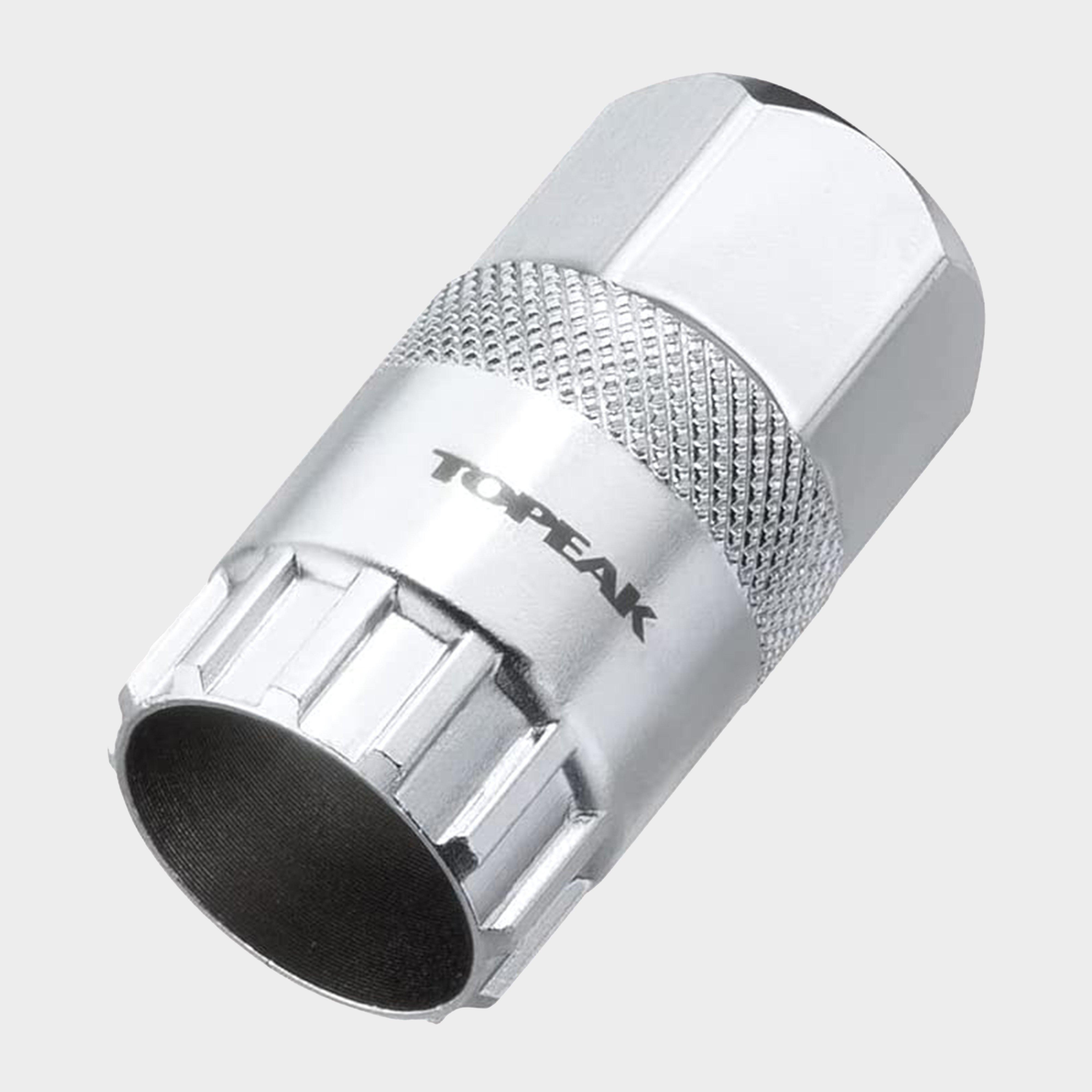 Cassette Lock Ring