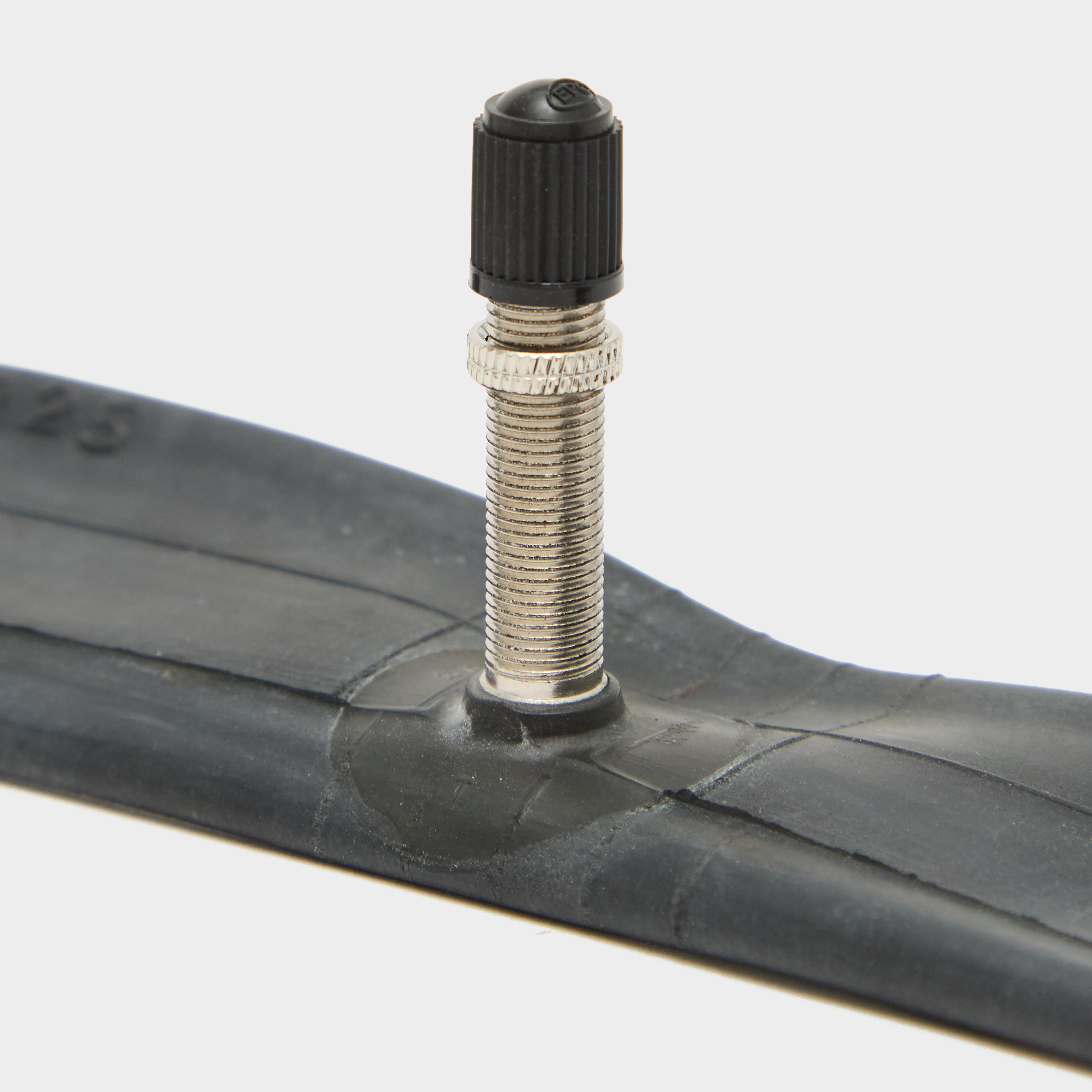 Bicycle Inner Tube 20