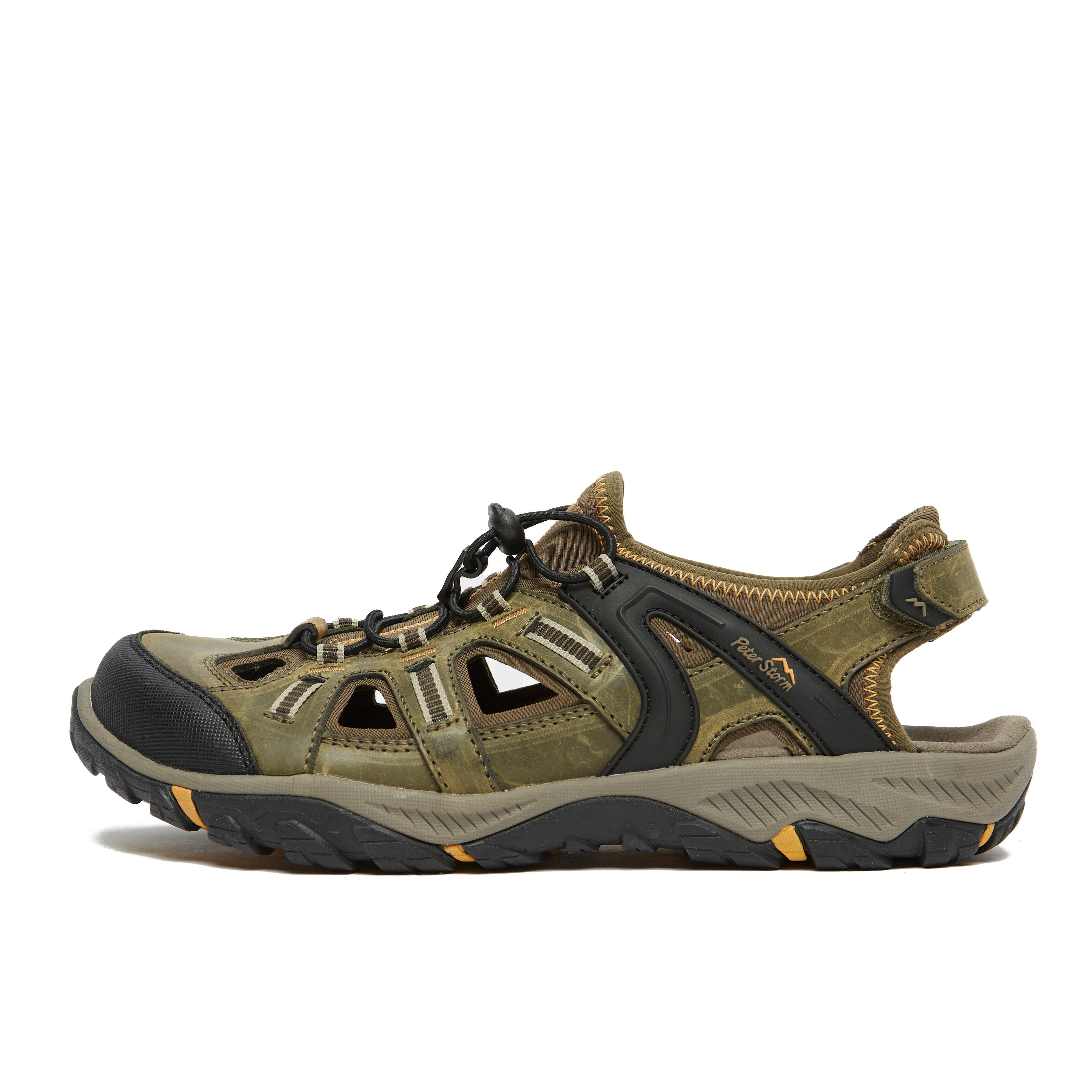 Men’s Solva Sandals