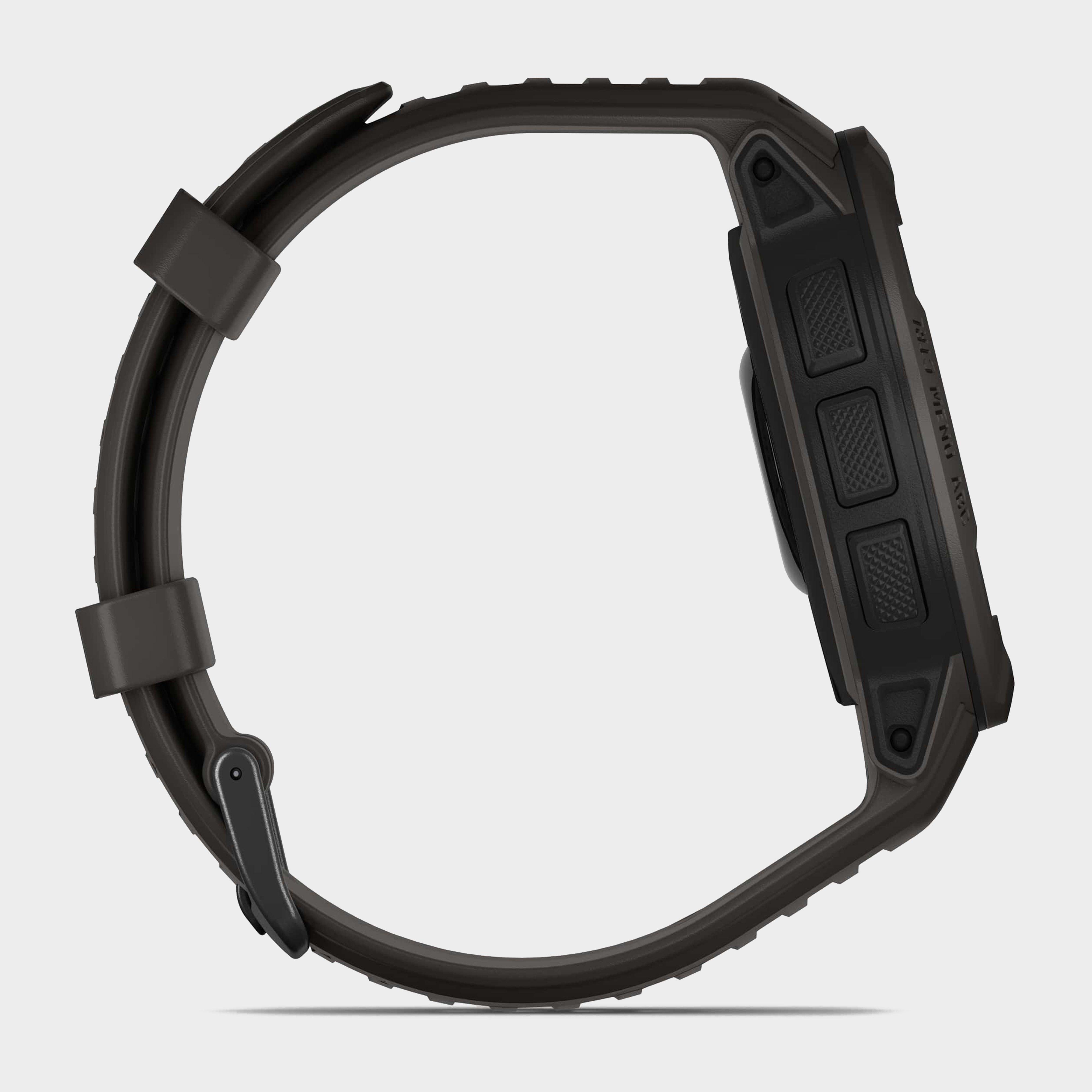 Instinct® 2 Multi-Sport GPS Smartwatch