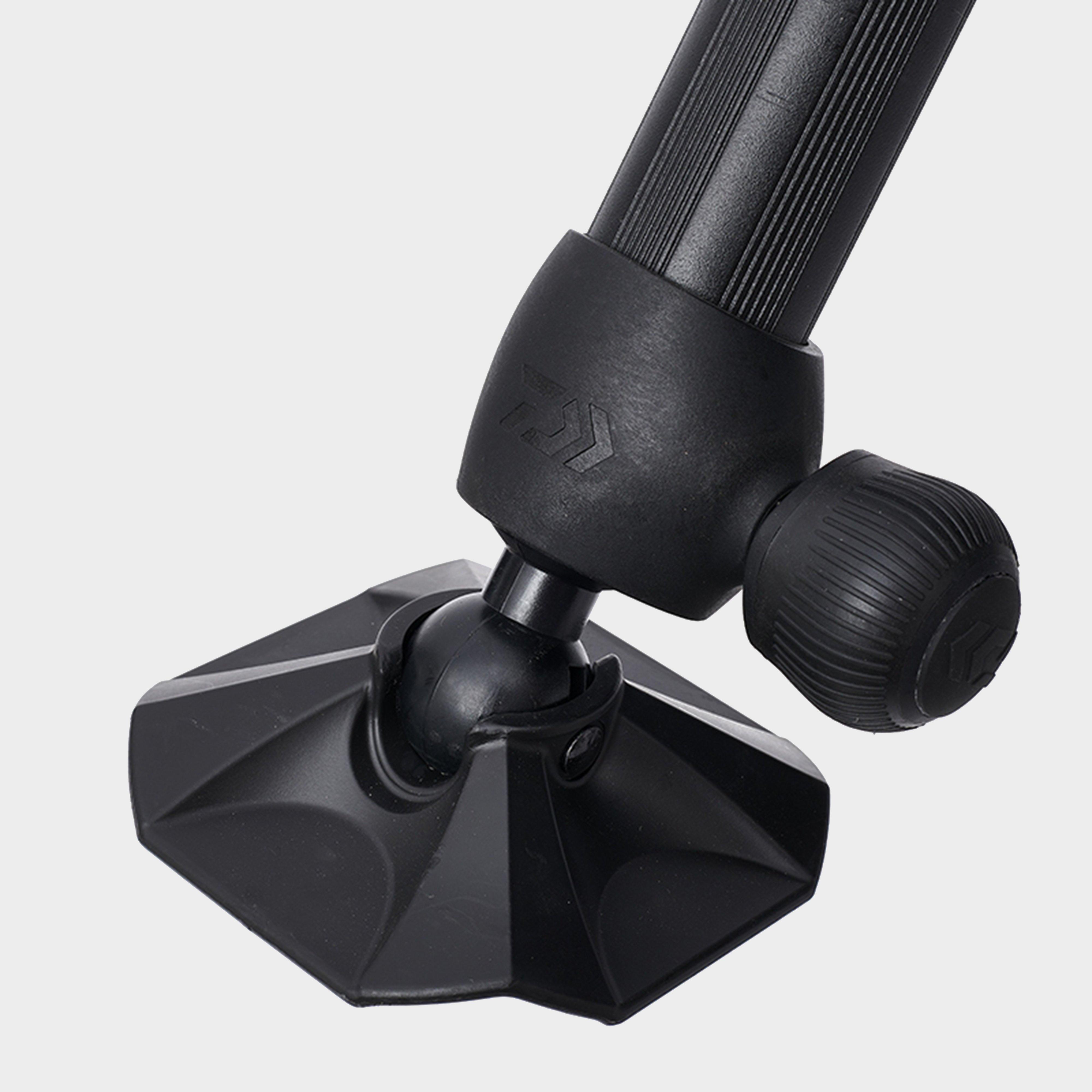 N’ZON Feeder Chair