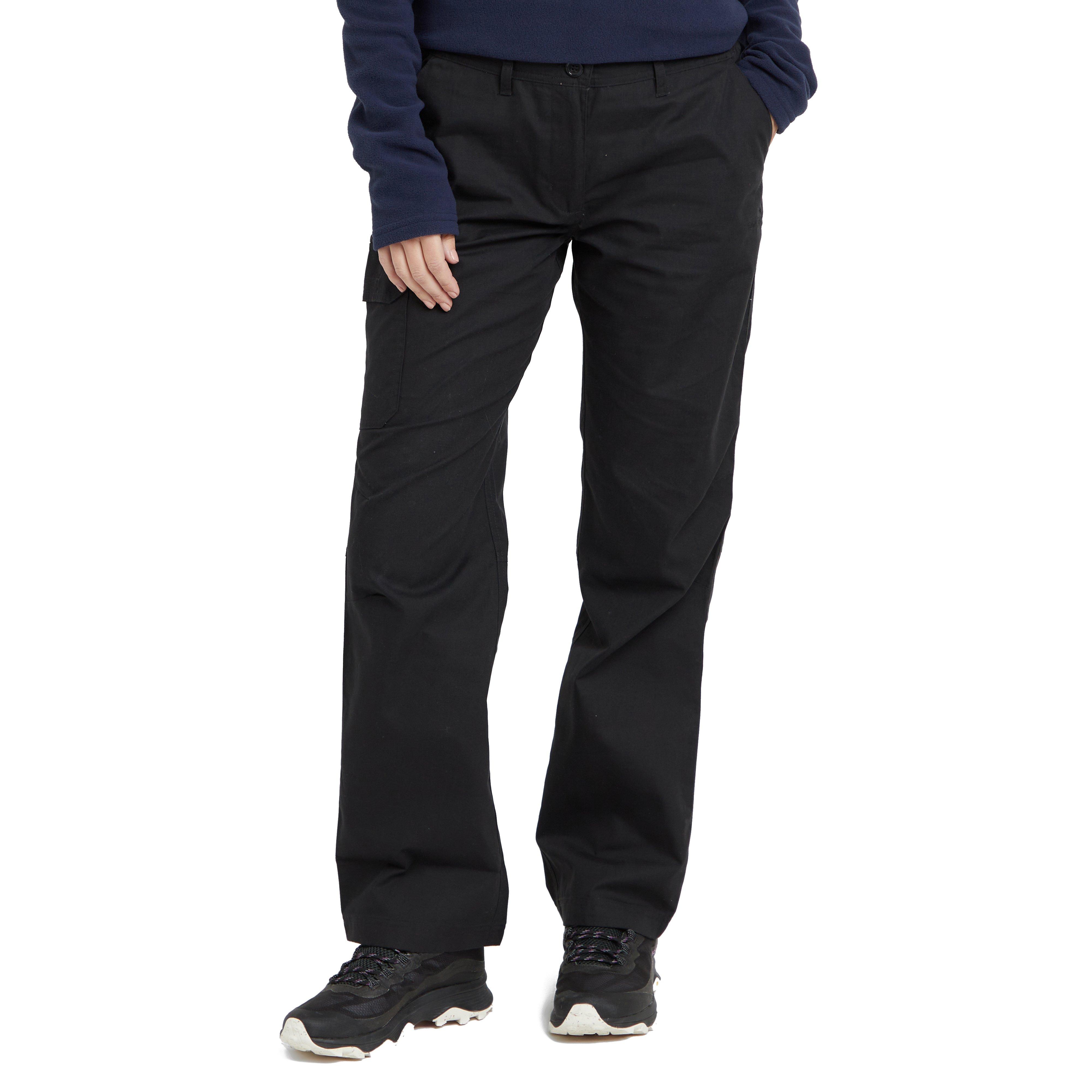 Women’s Ramble II Trousers