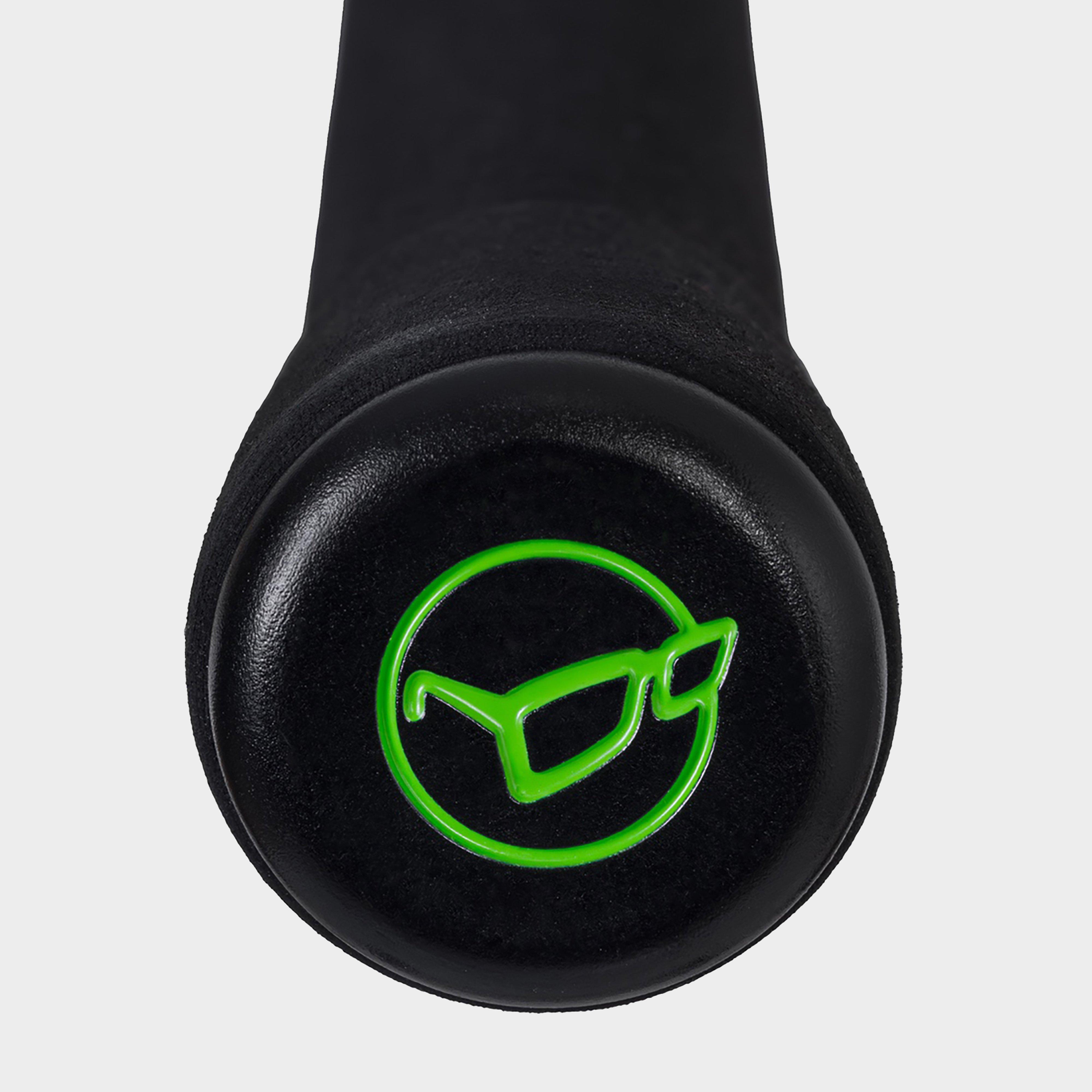 Kaizen Green 12ft6in Carp Rod 4lb