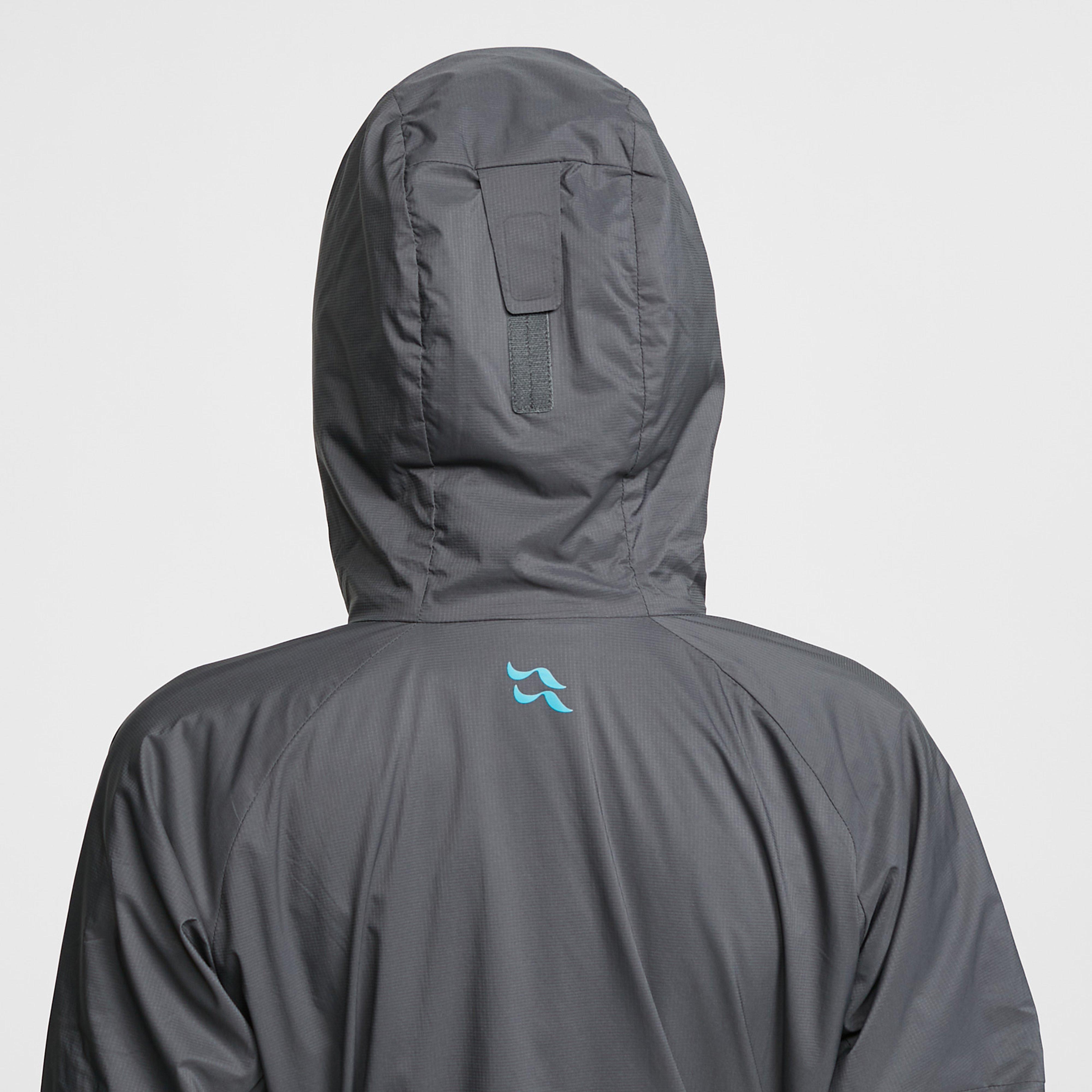 Women's VR Summit Jacket