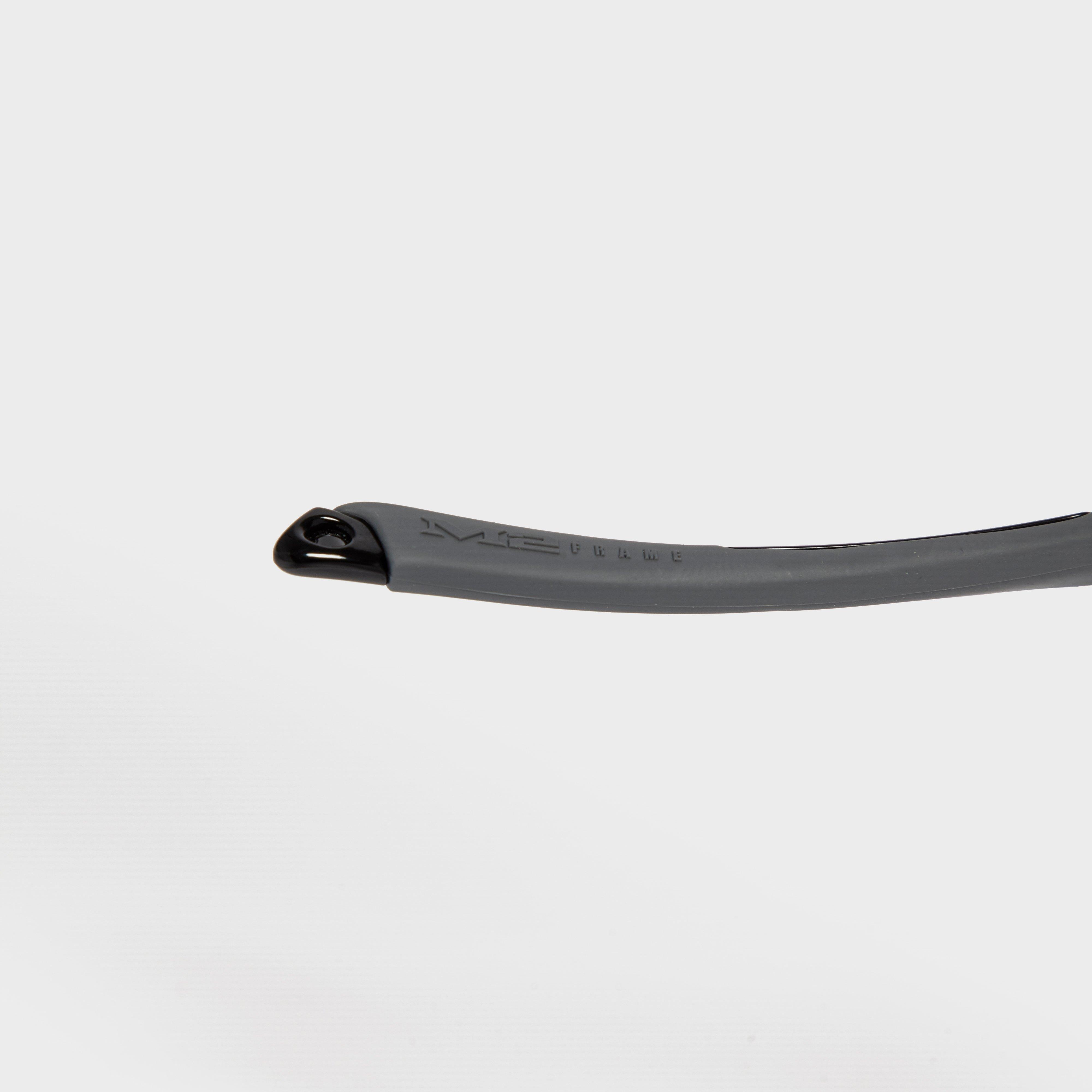 M2 Frame XL Sunglasses