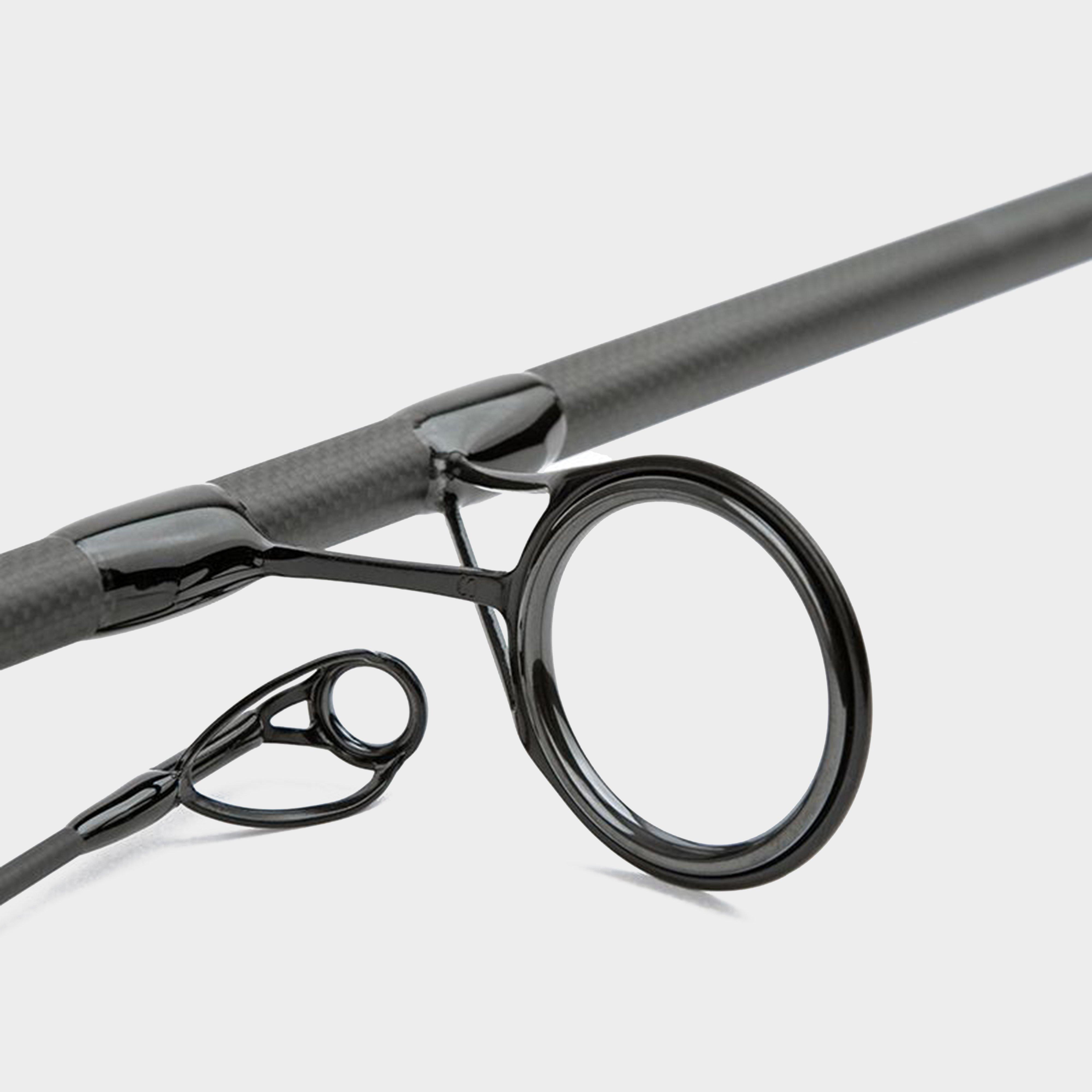 Crosscast EXT Carp Rod 9ft (2.75lb)