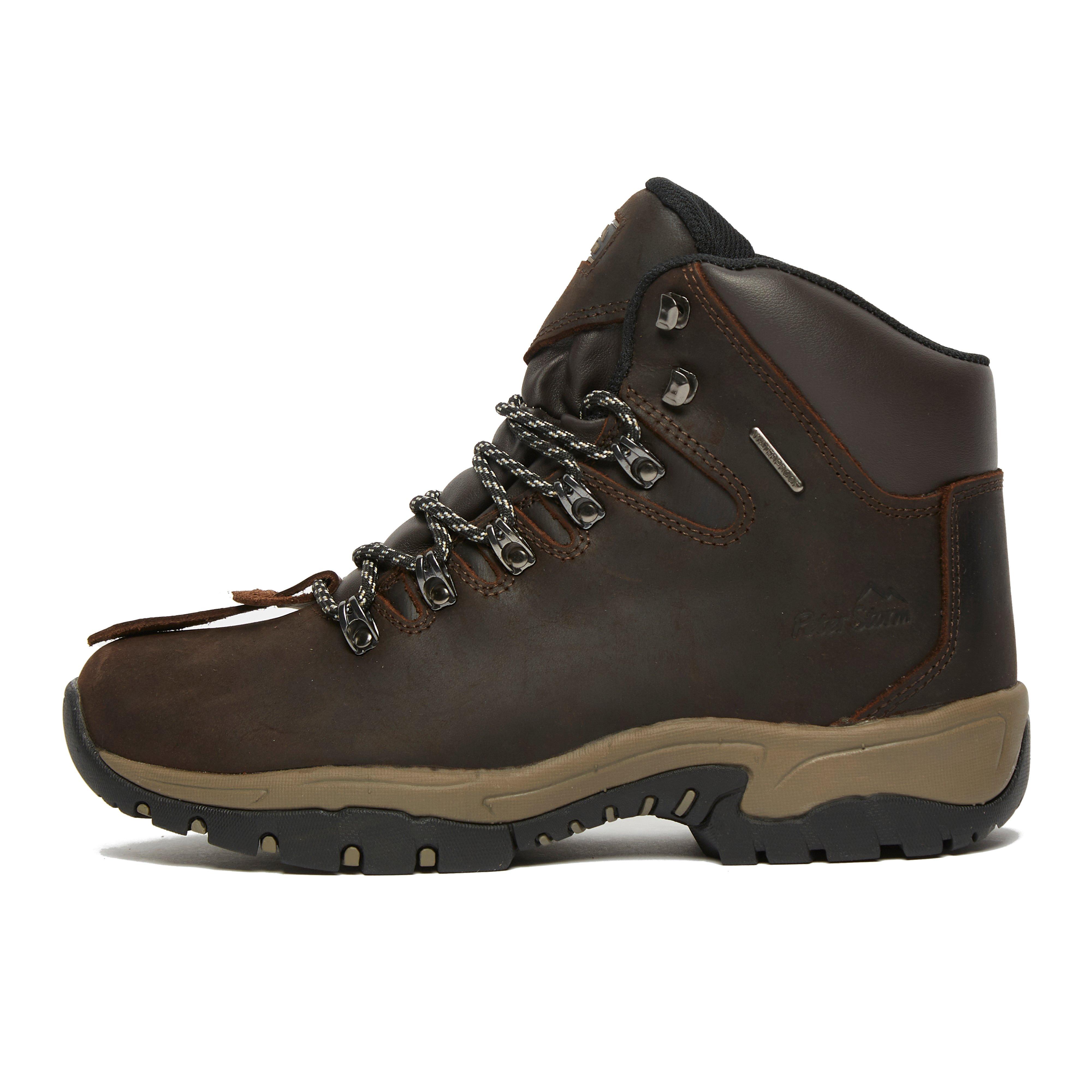 Women's Snowdon II Walking Boots