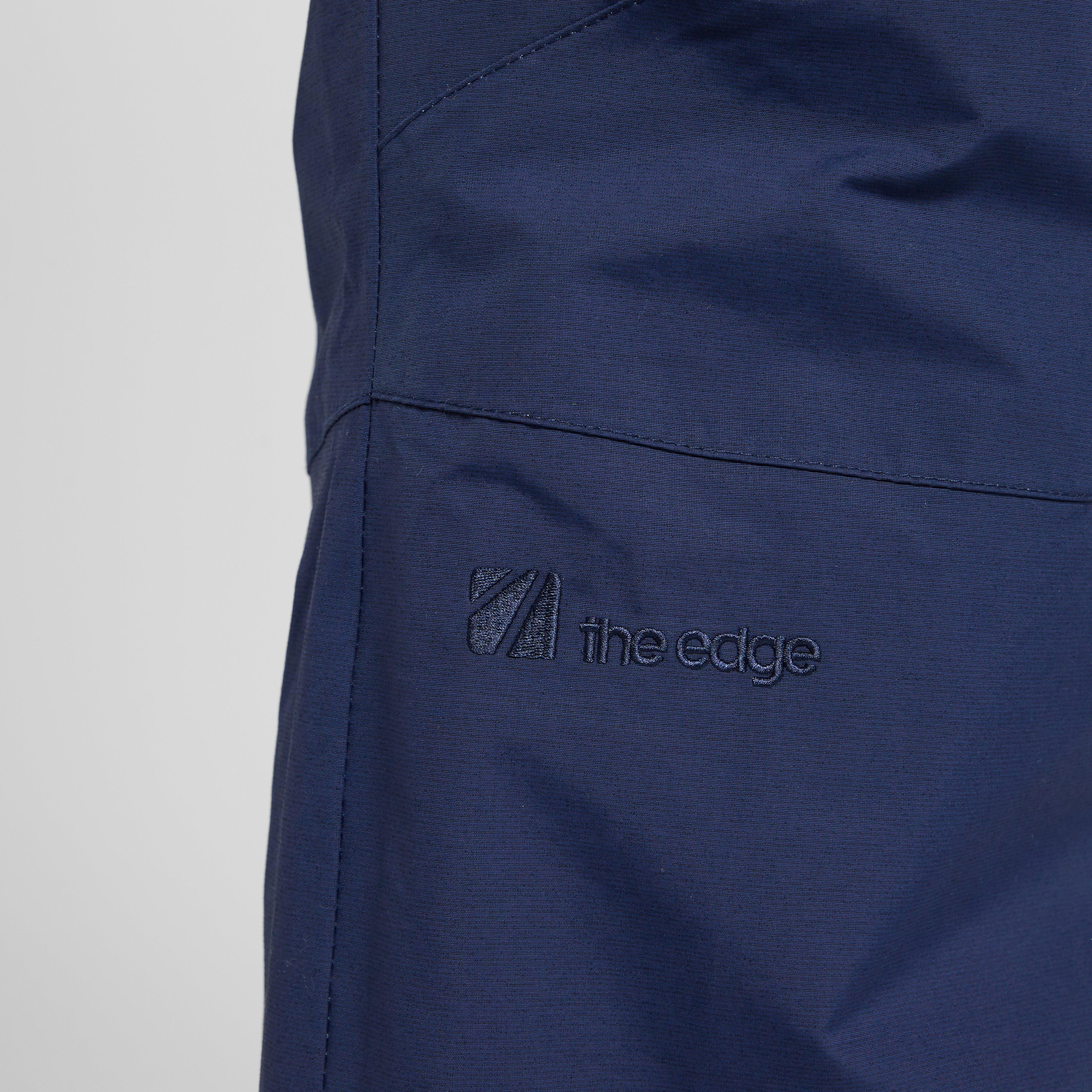 Men’s Vallnord Salopettes