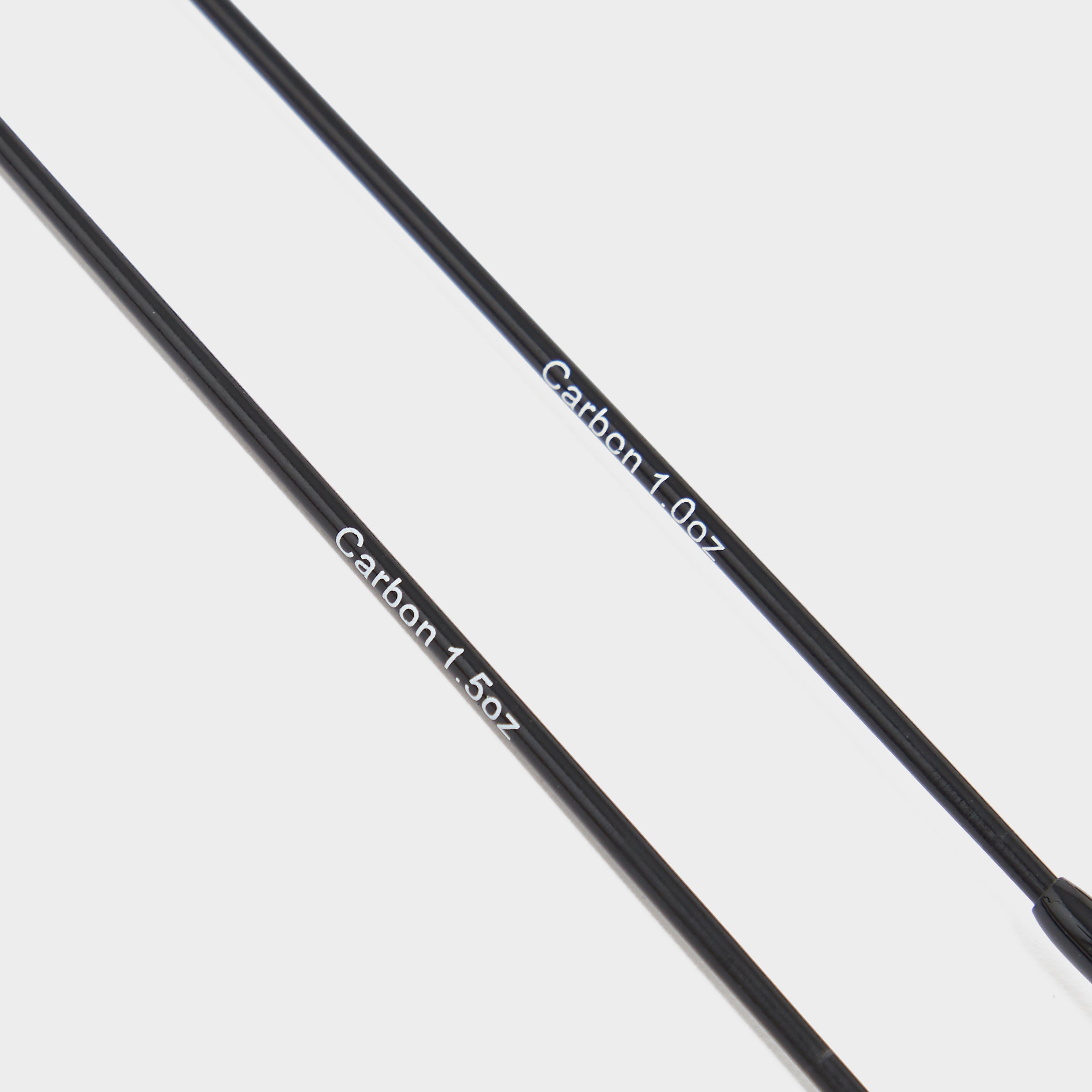 Xpanse 11ft Feeder Rod