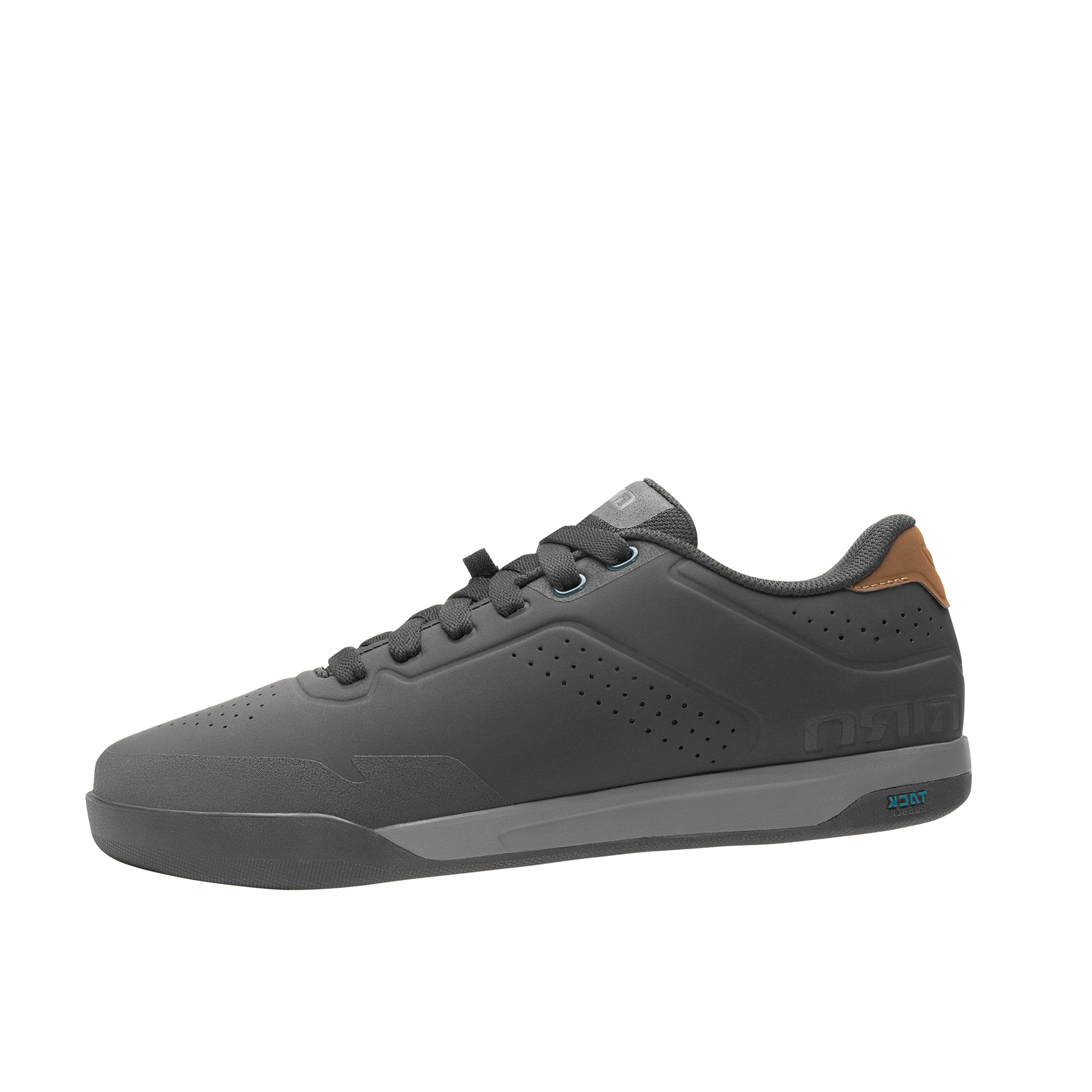 Men's Latch MTB Cycling Shoes