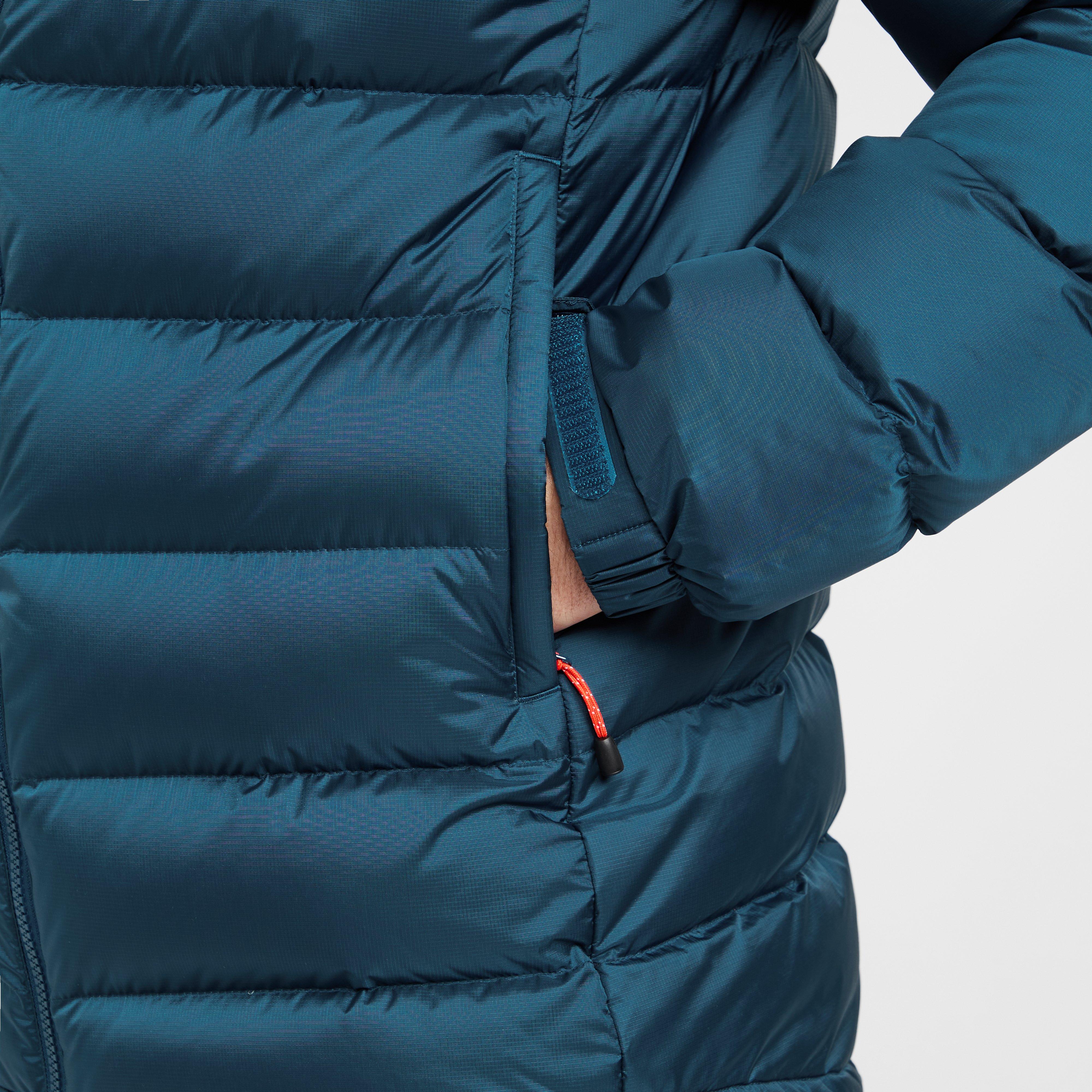 Men’s Lightline Down Jacket