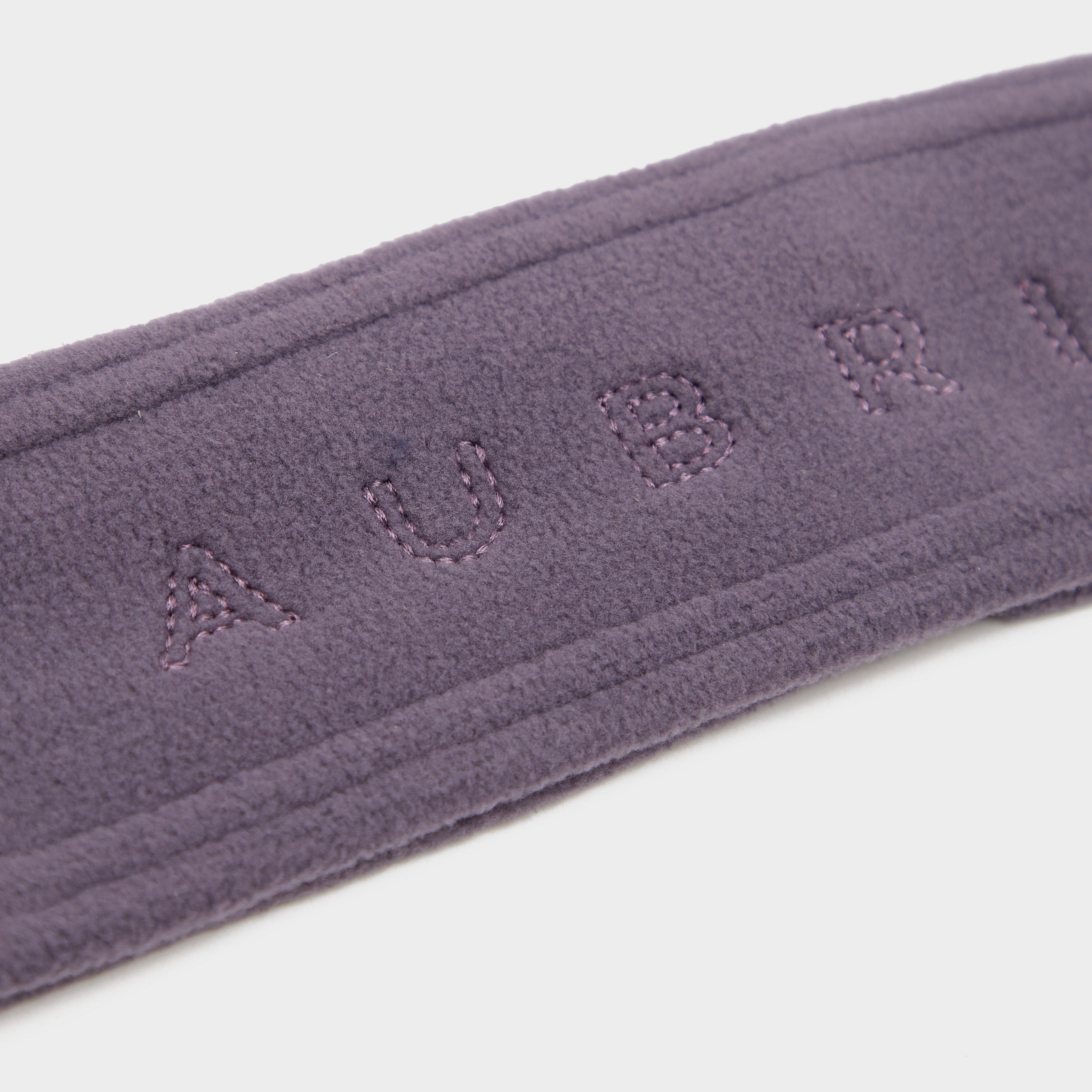 Women's Fleece Headband