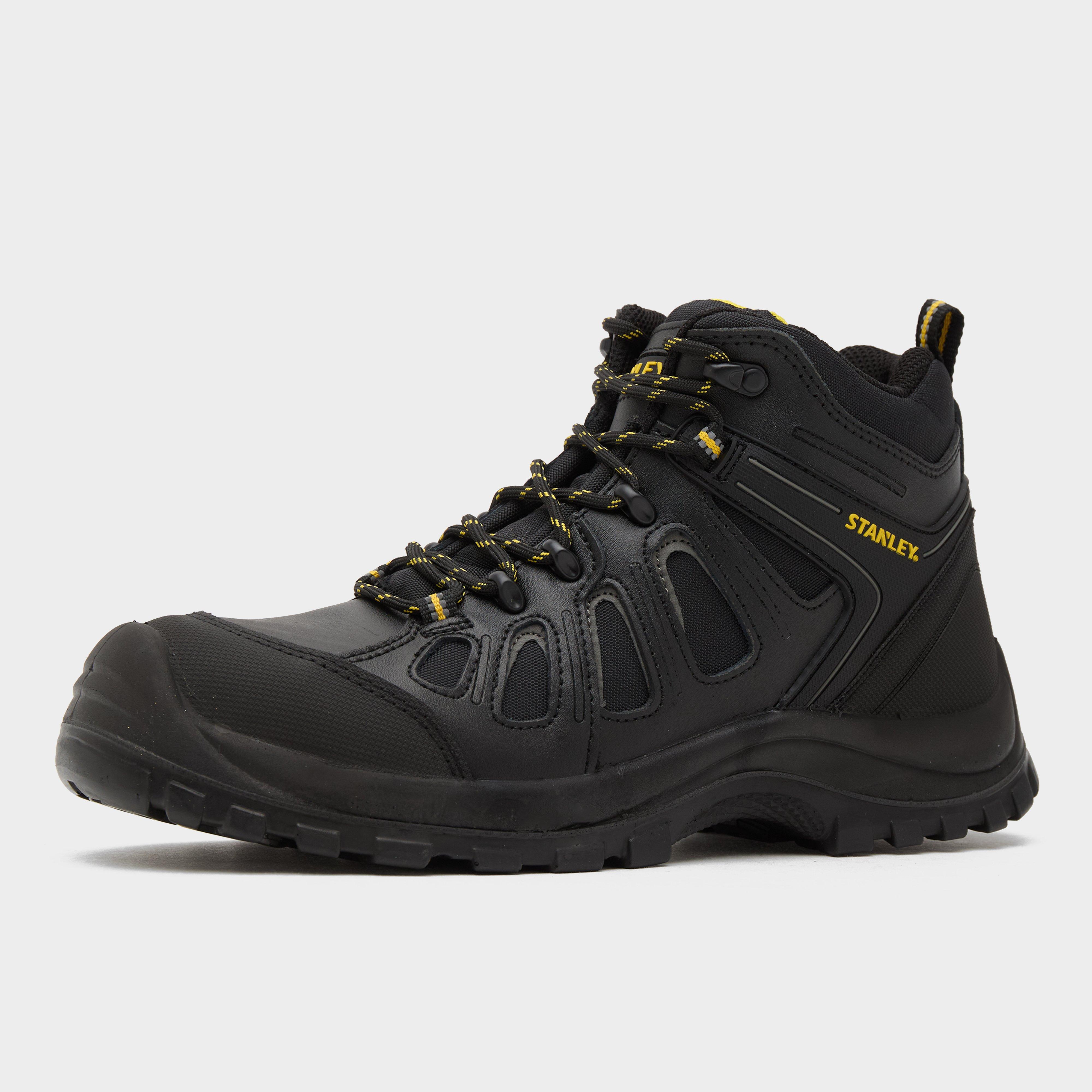 Men's Brampton Safety Boot