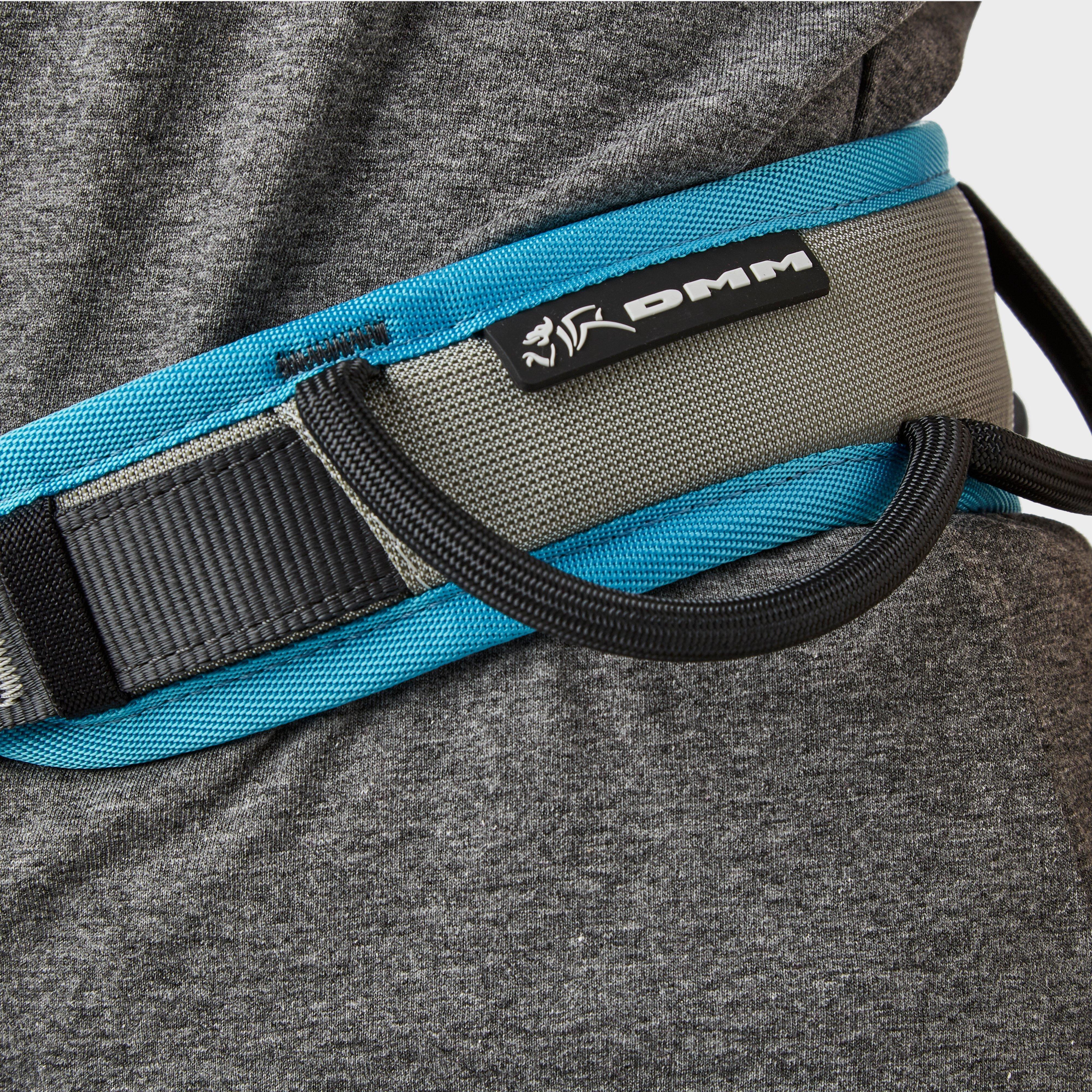 Women's Vixen Harness