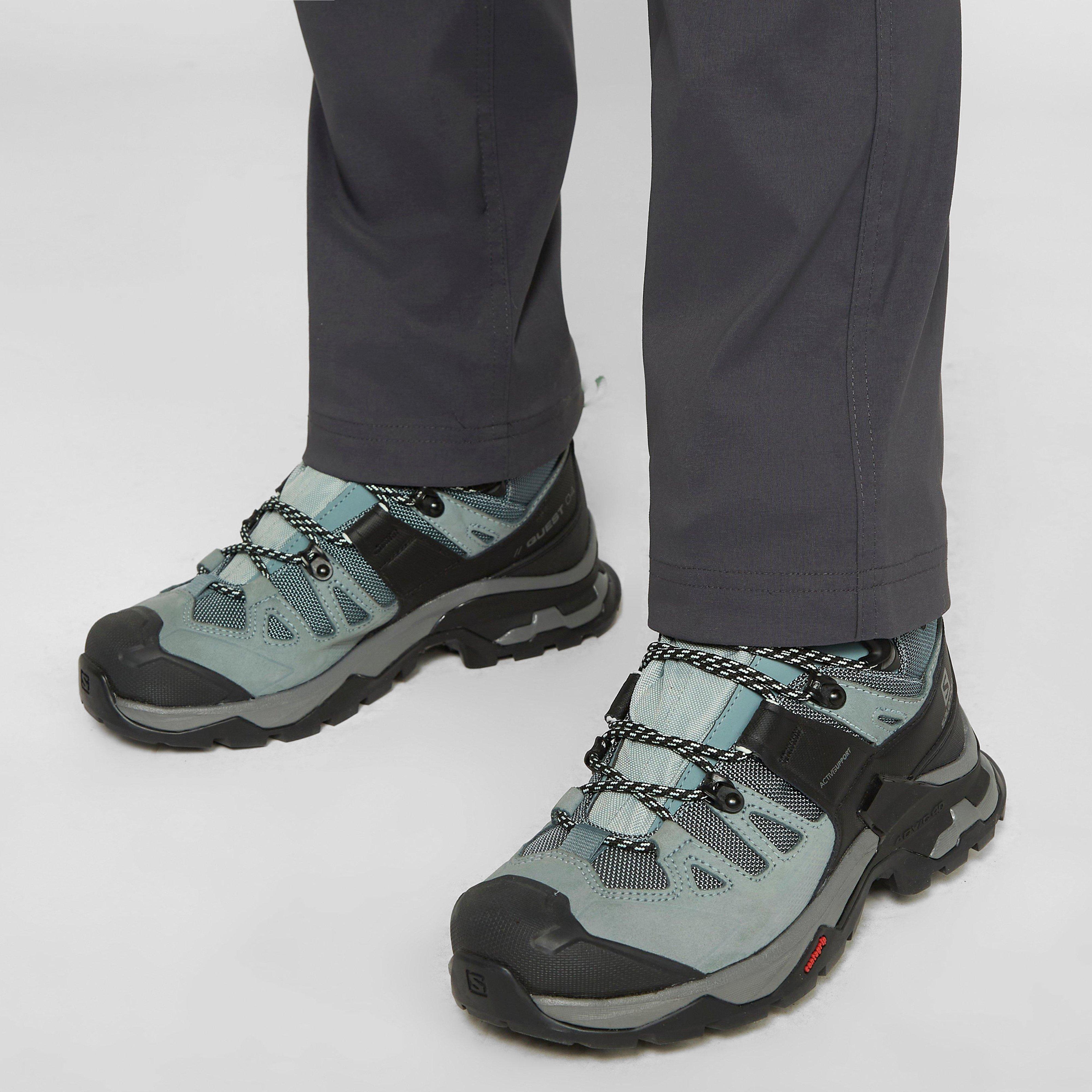 Women’s Kiwi Pro Eco Stretch Trousers