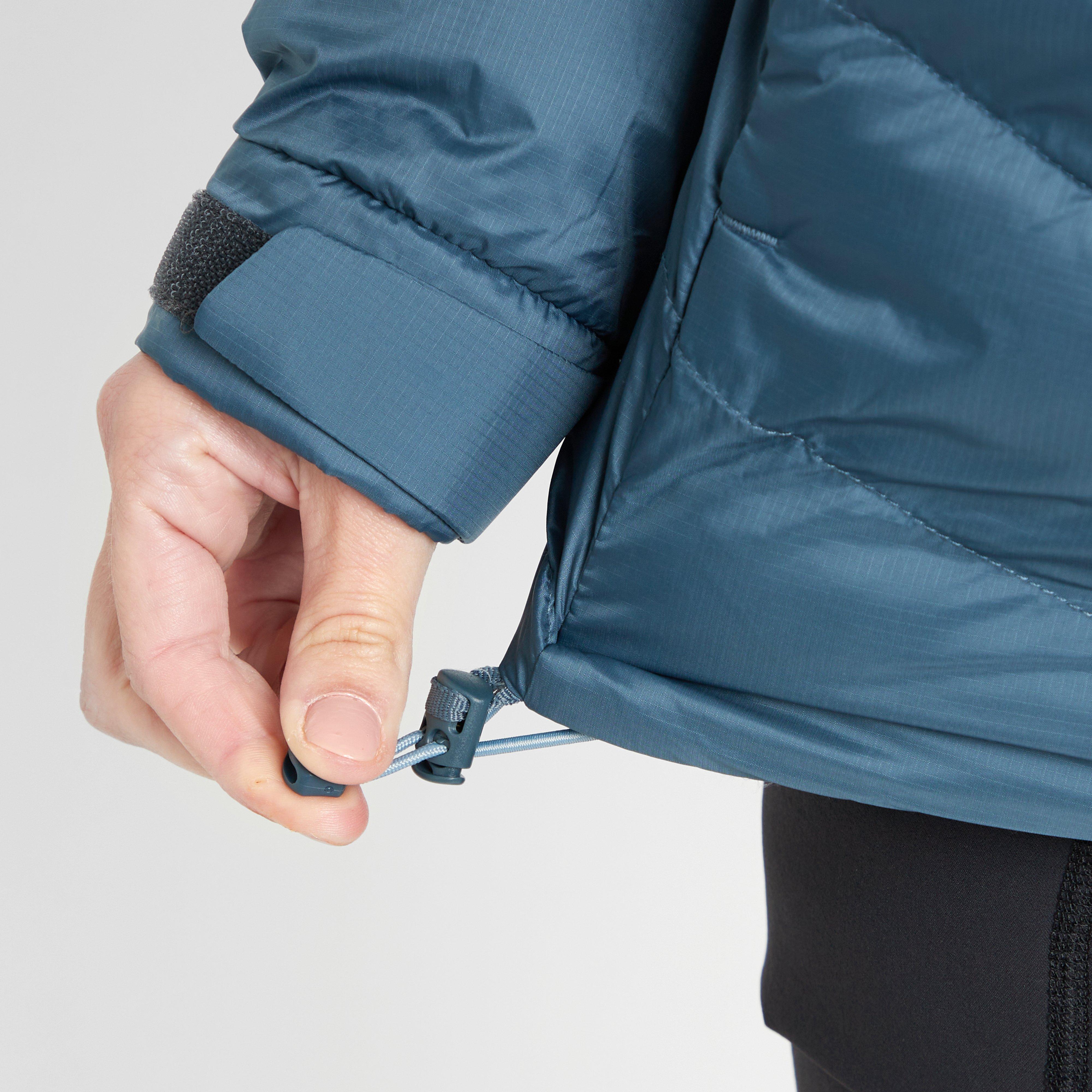 Women's Nebula Pro Jacket