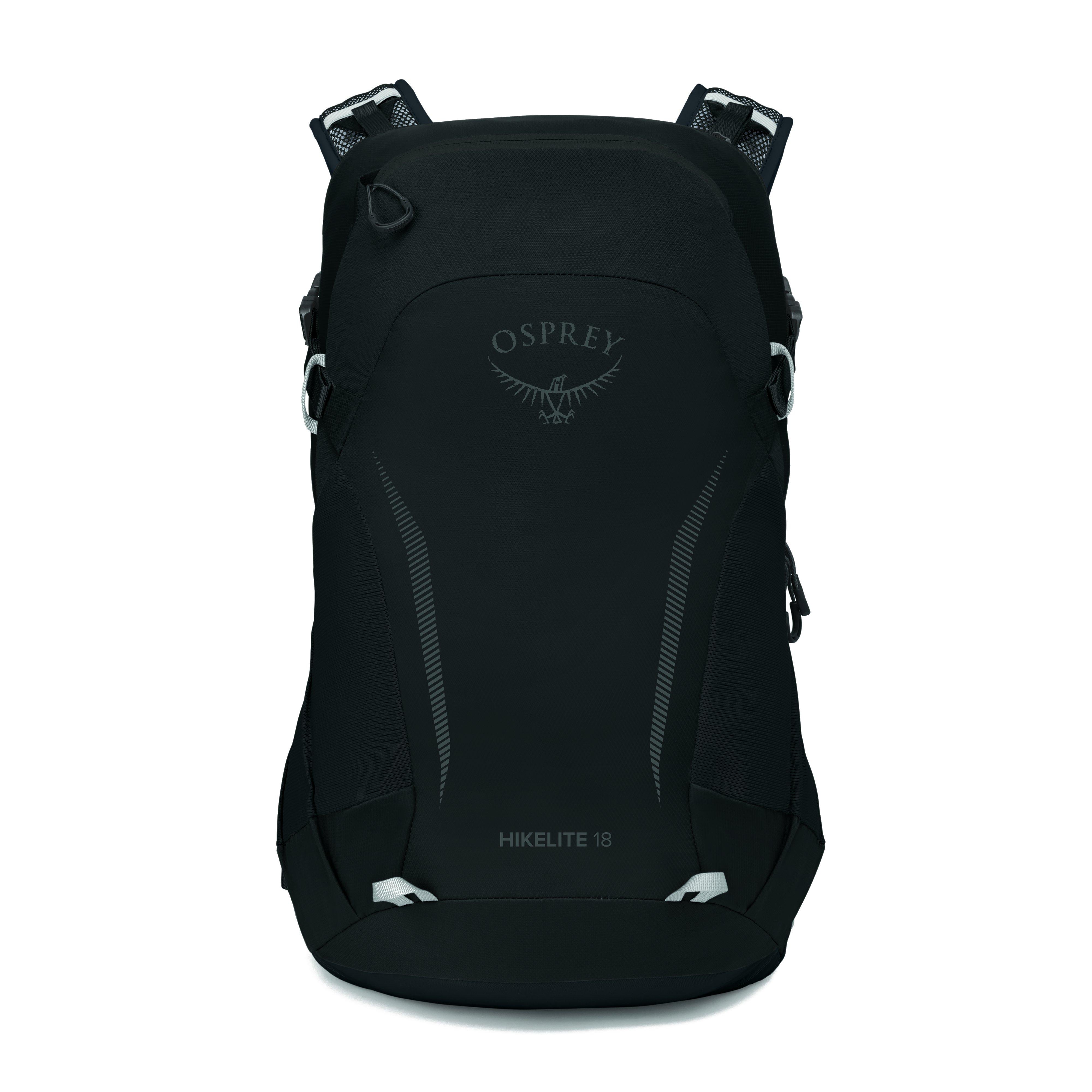Hikelite 18L Daypack
