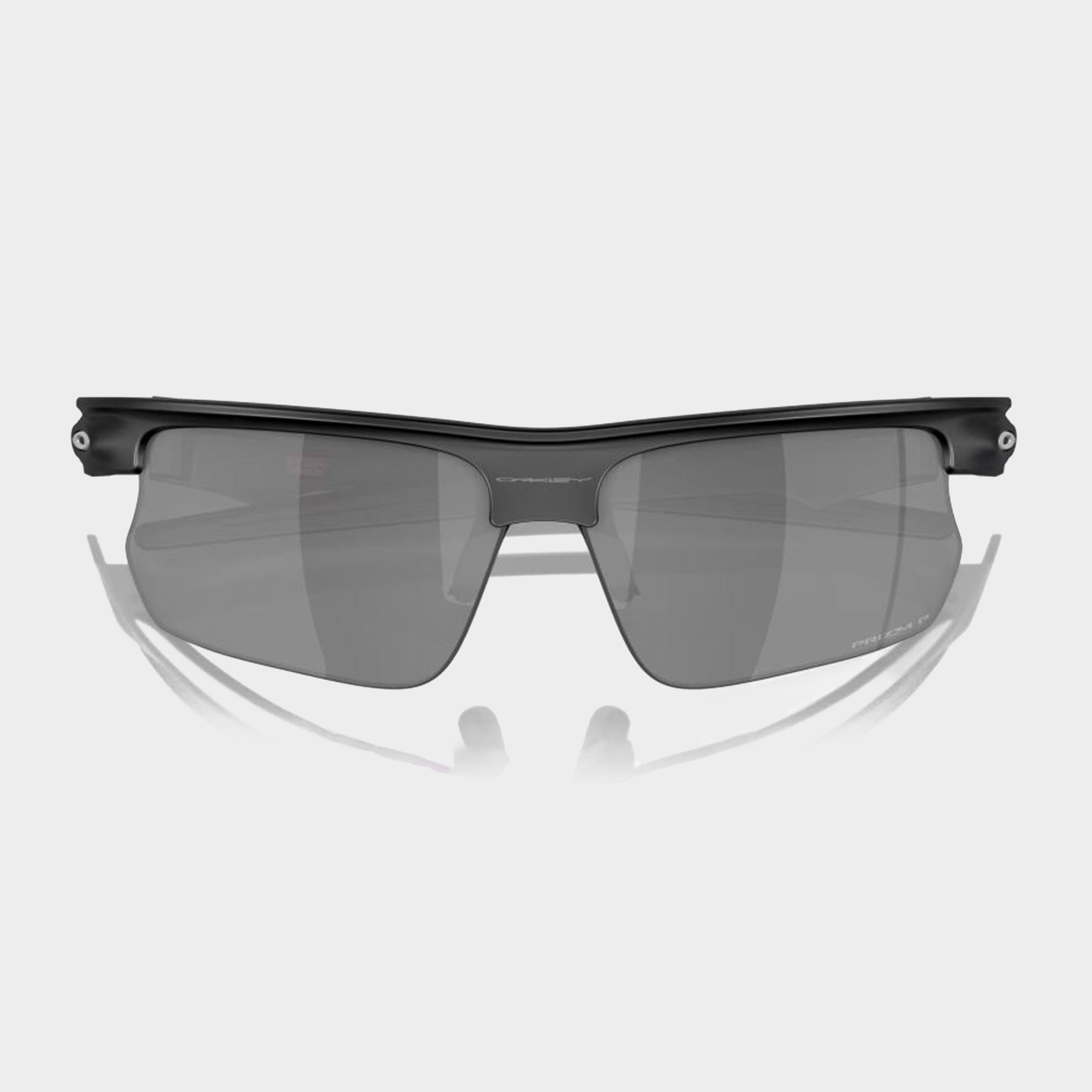 BiSepaera Polarised Prizm™ Sunglasses