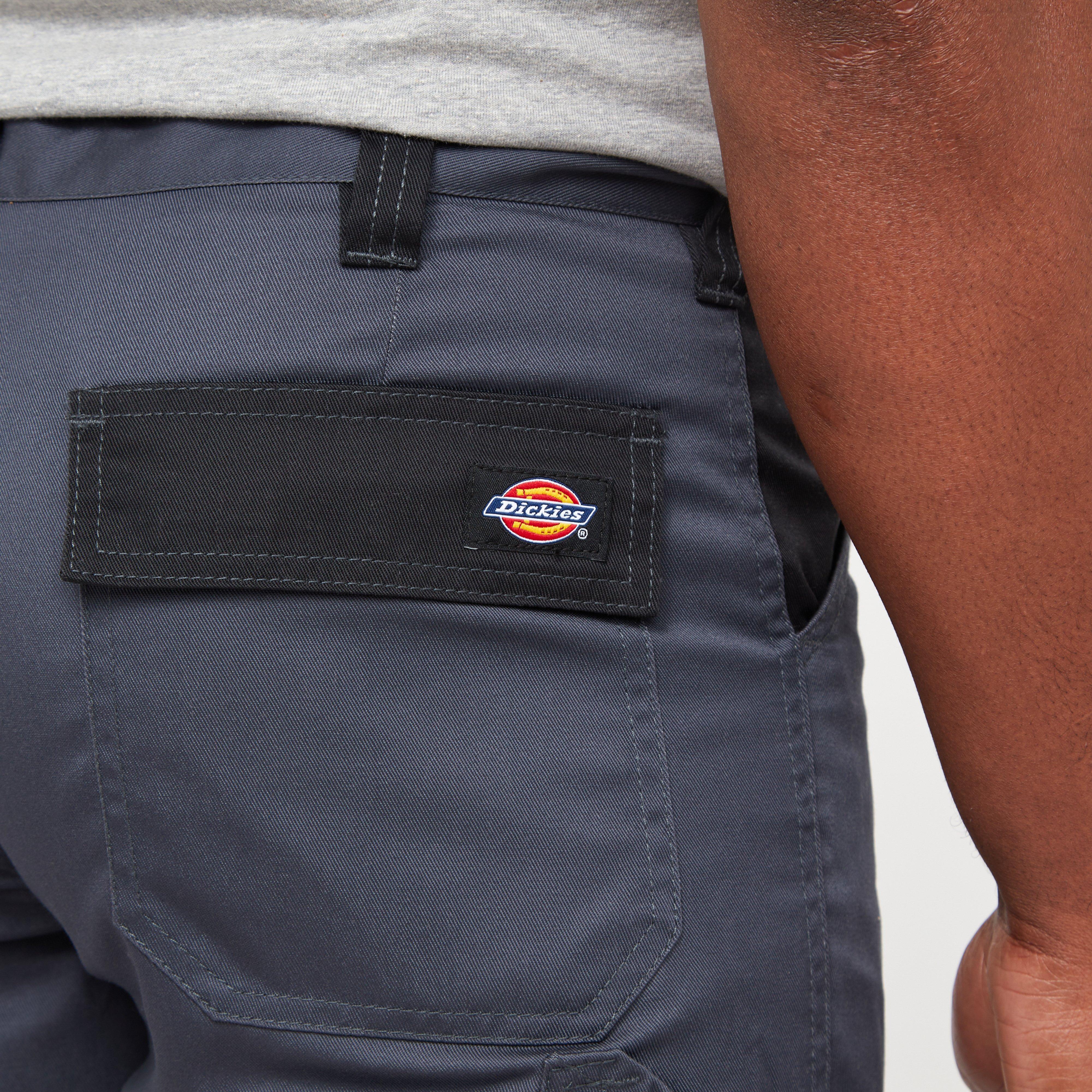 Men’s Everyday Shorts