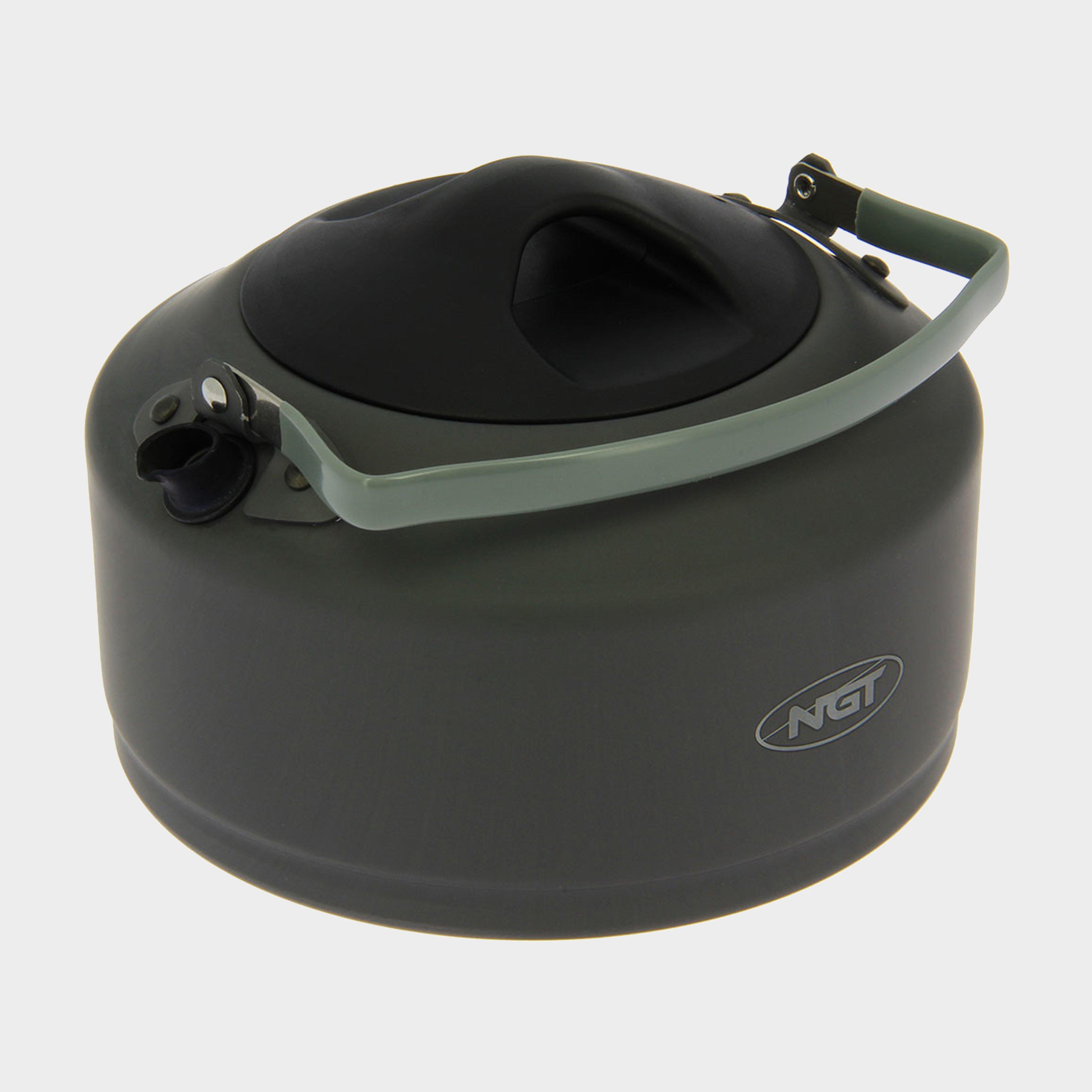 Angling Pursuit Kettle 1.1L