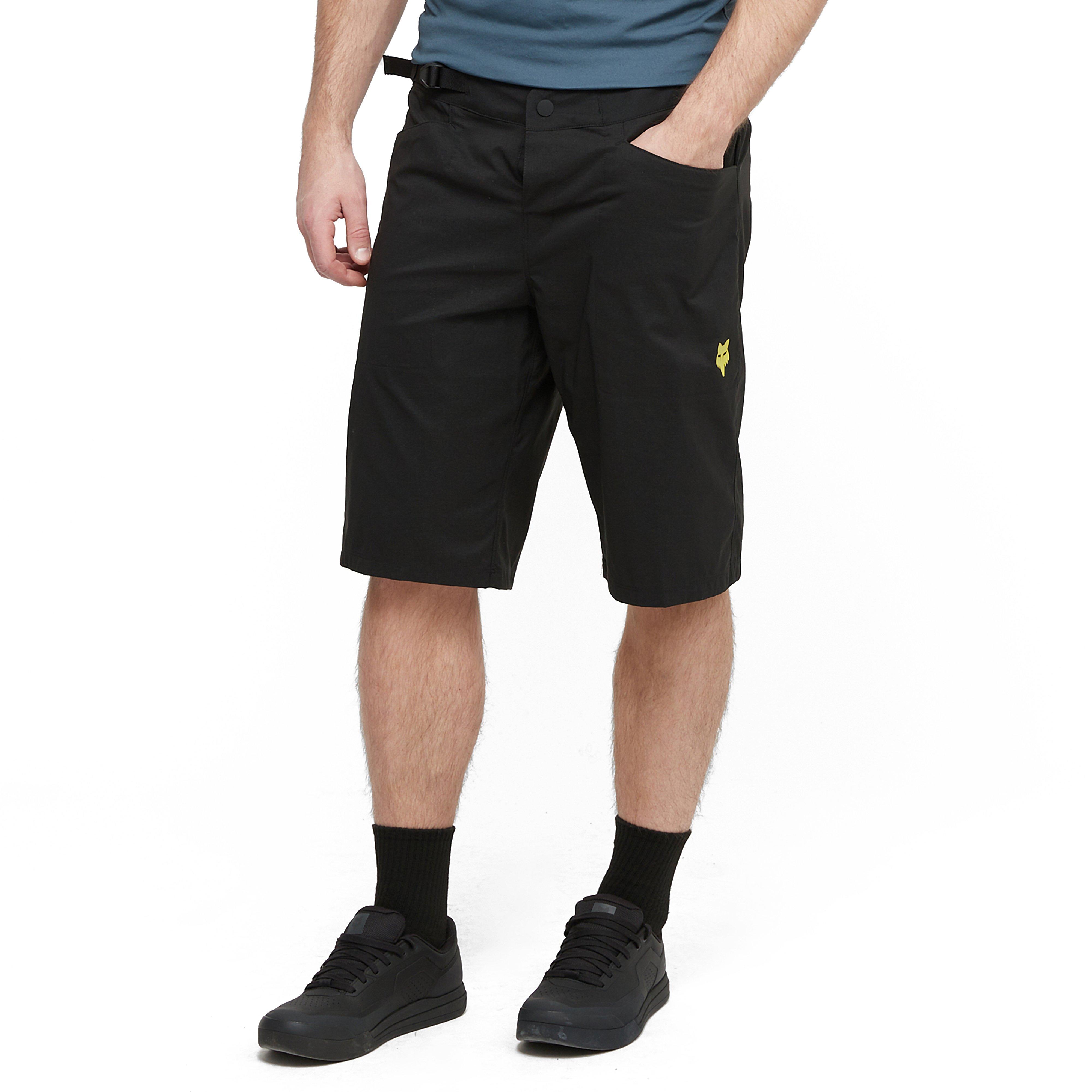 Ranger Lite Short SG