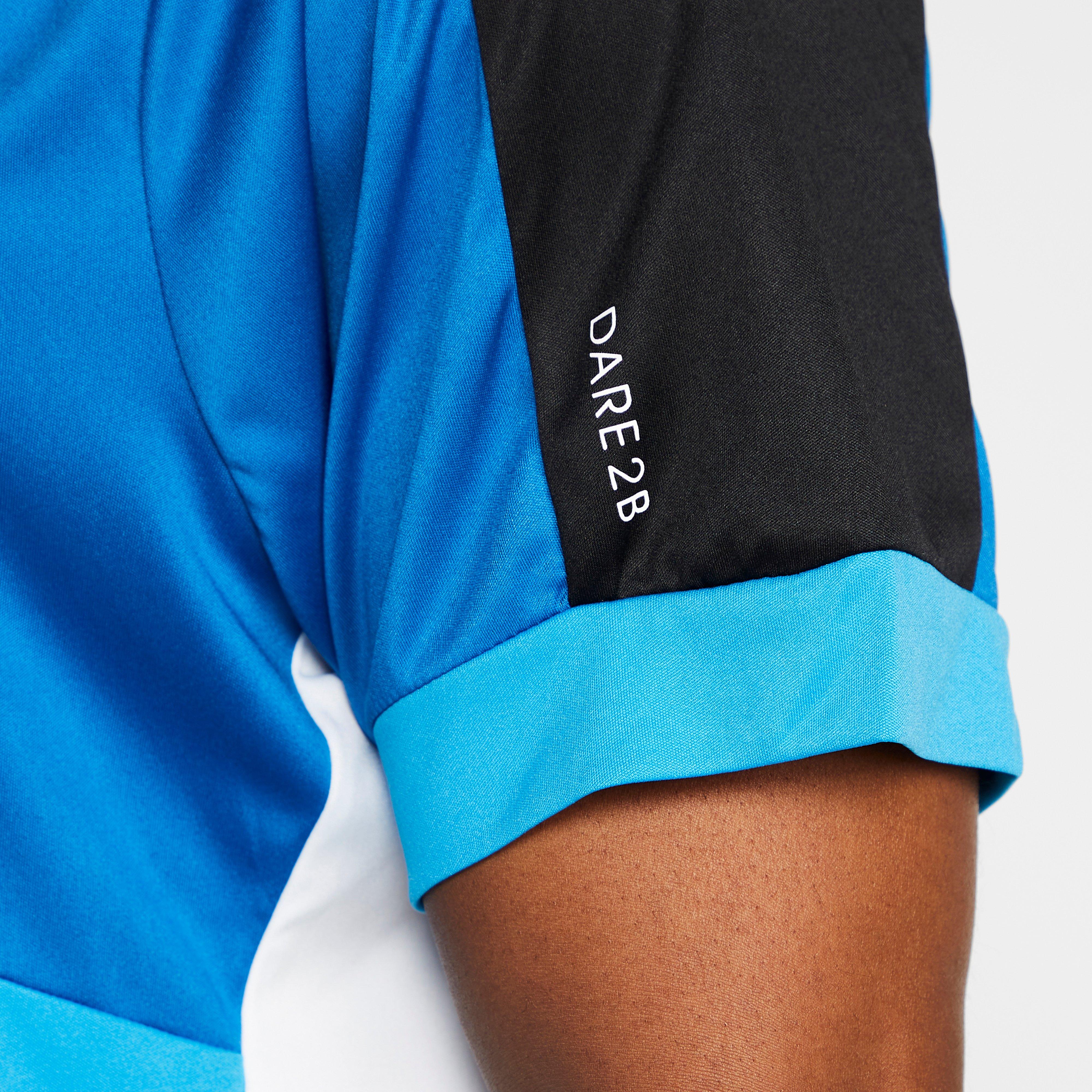 Men’s Protraction II Jersey