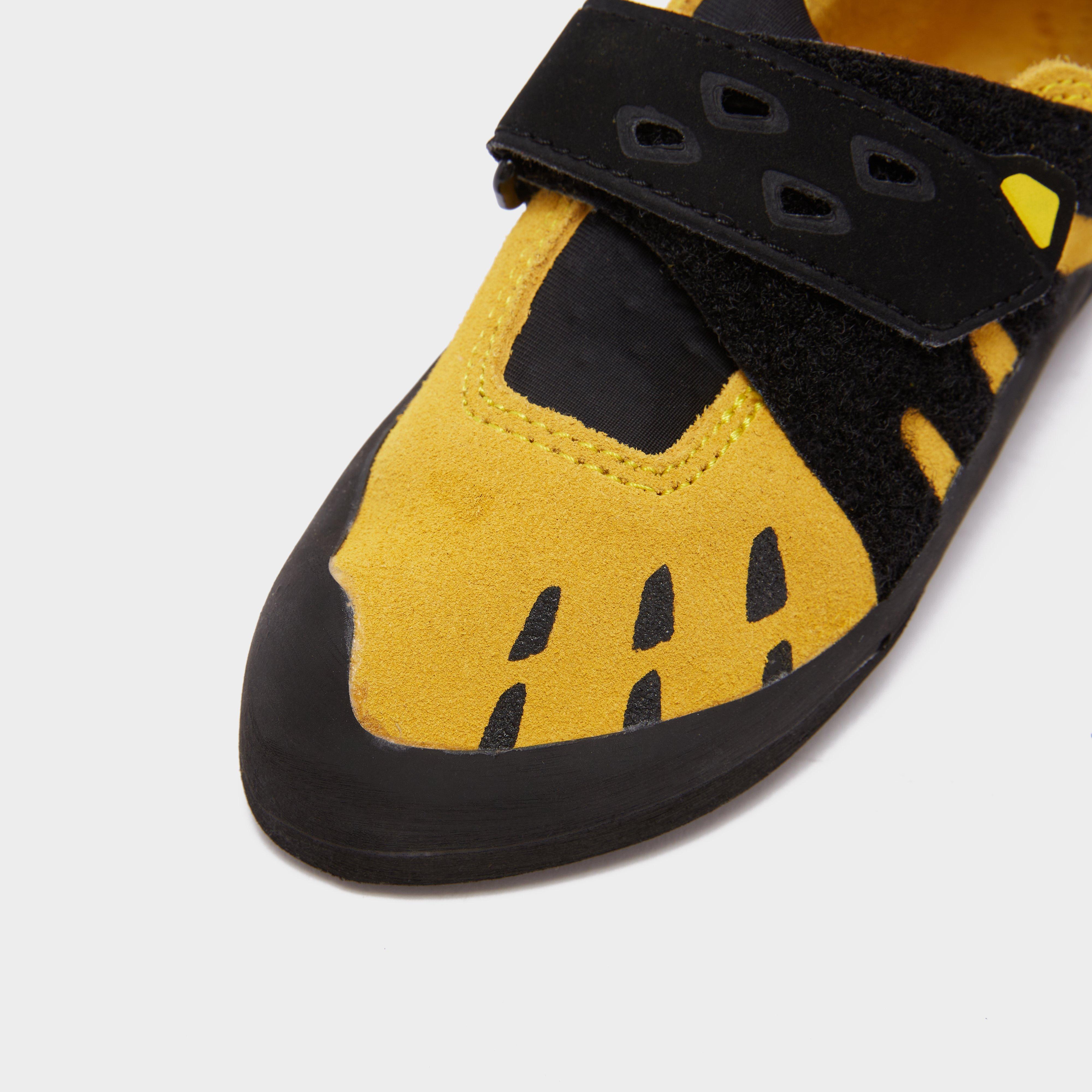 Kids’ Tarantula Climbing Shoes