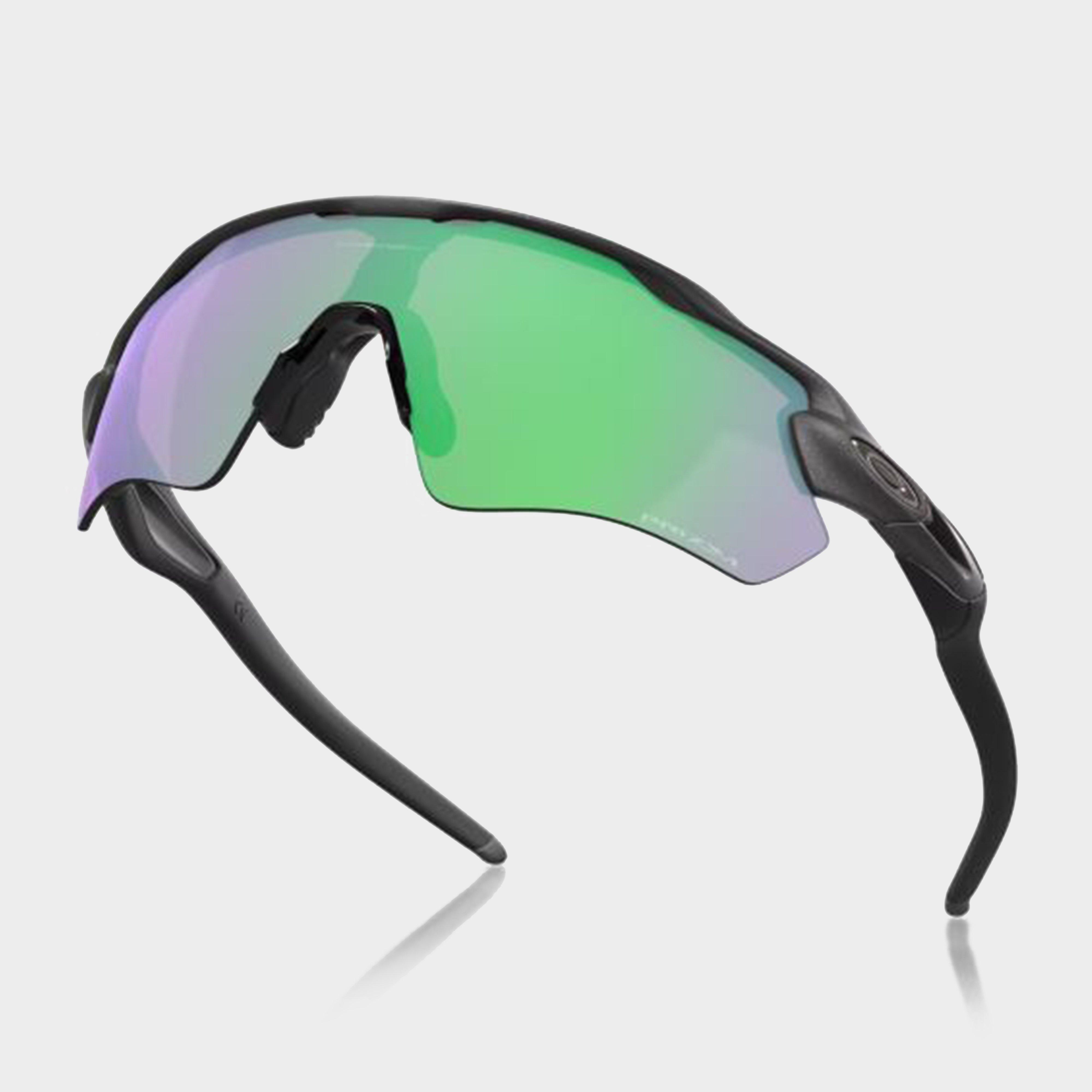 Mens Radar EV Path Prizm Road Jade