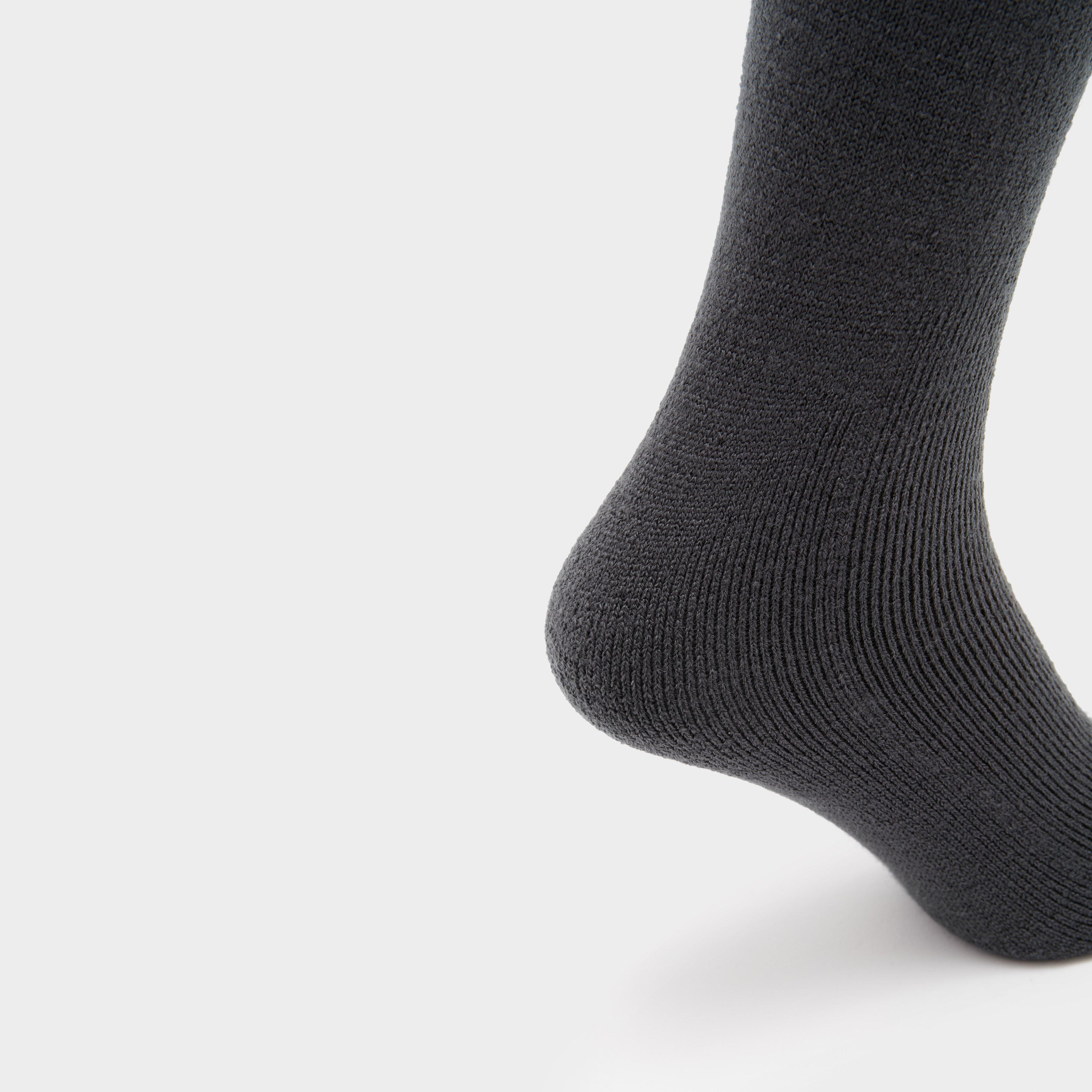 Men's Oslo Socks