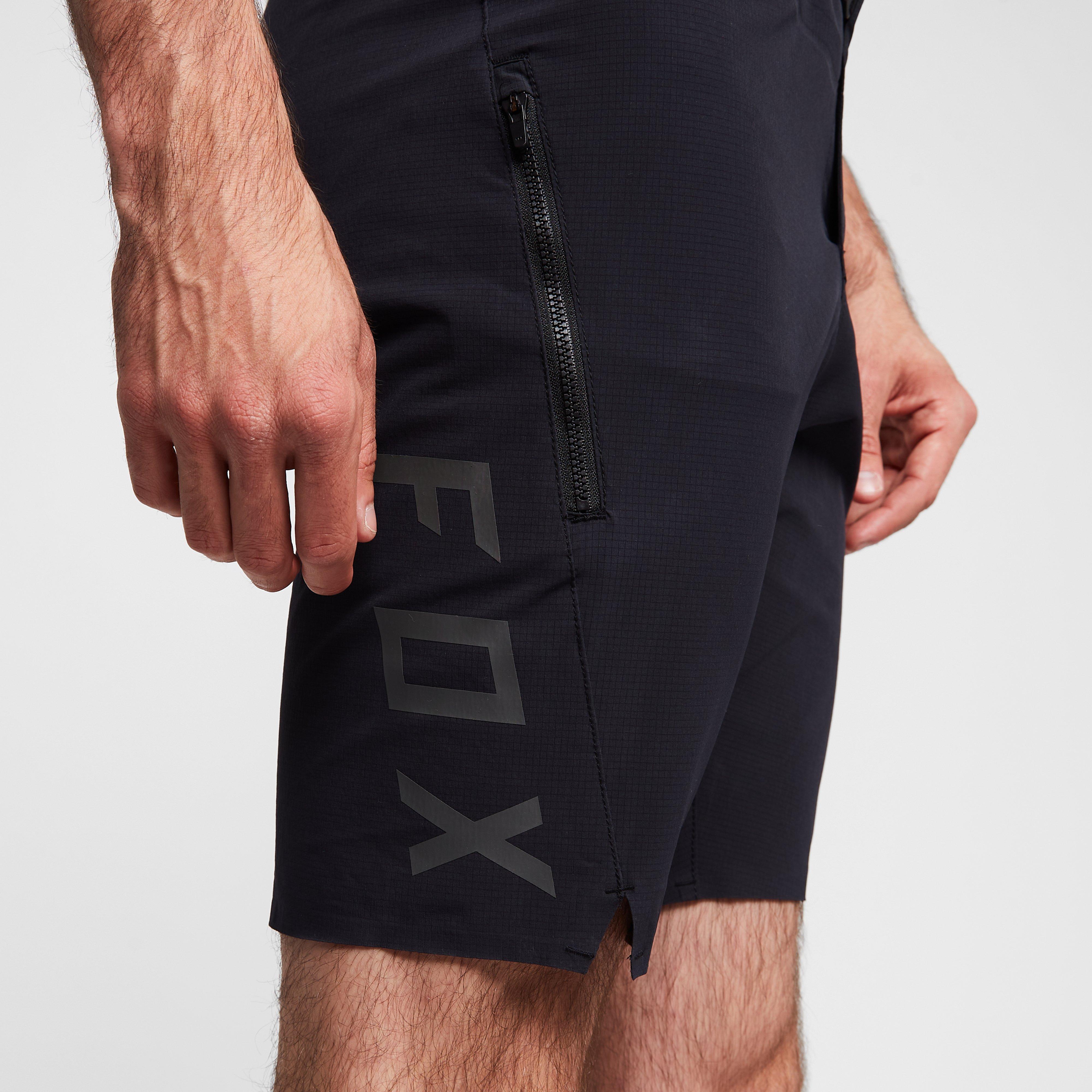 Men's Flexair Lite Shorts