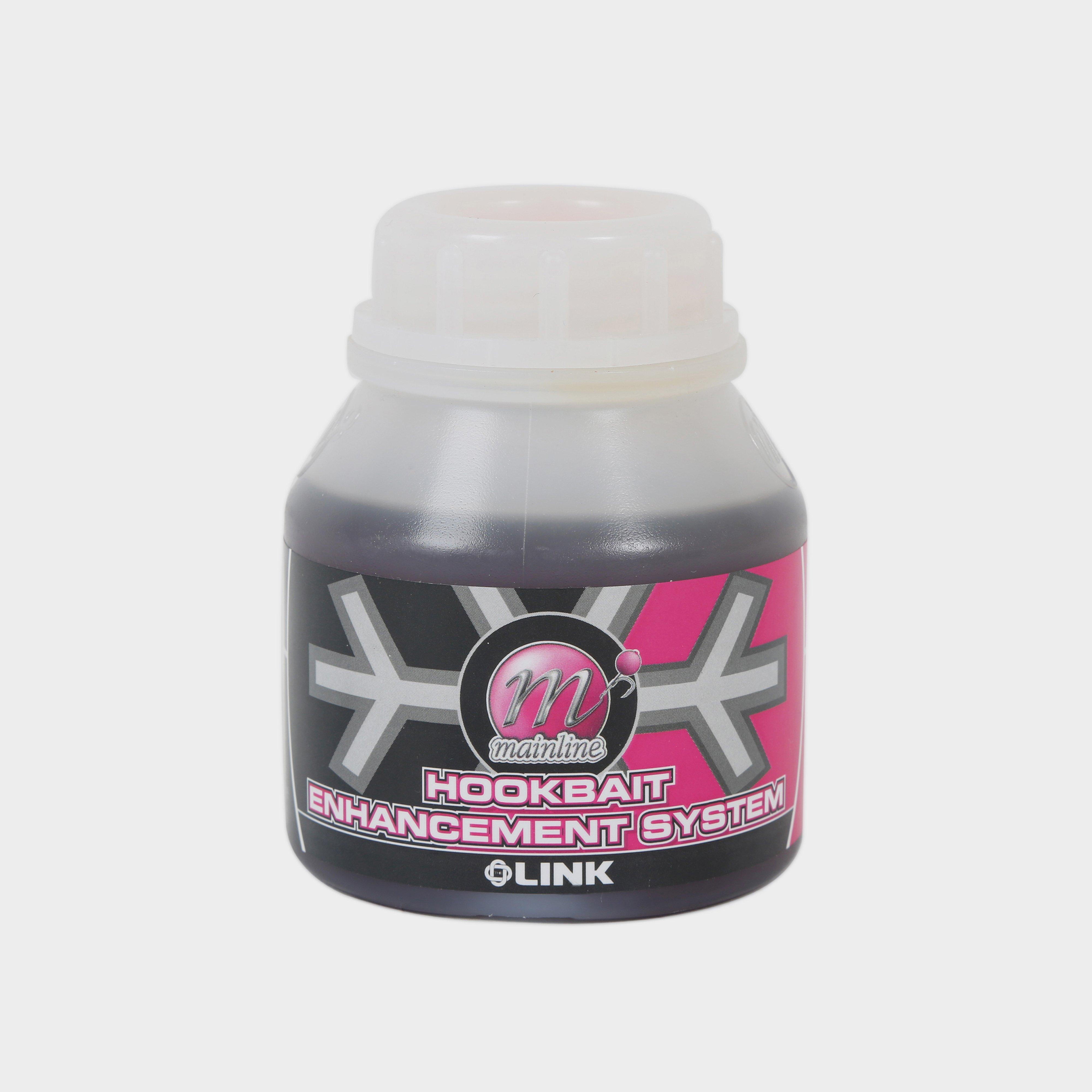 Hbes Link 175Ml