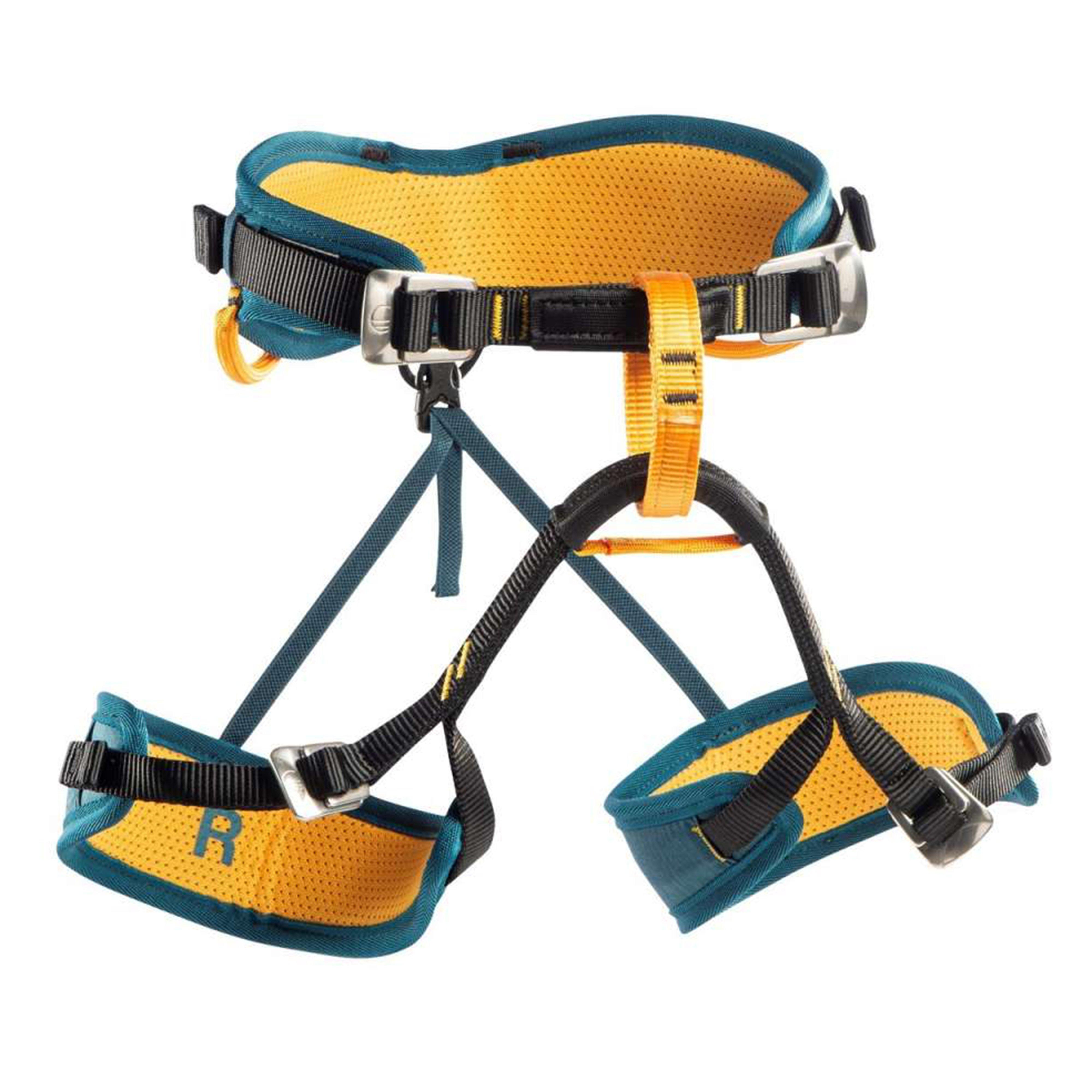 Junior Movement Harness
