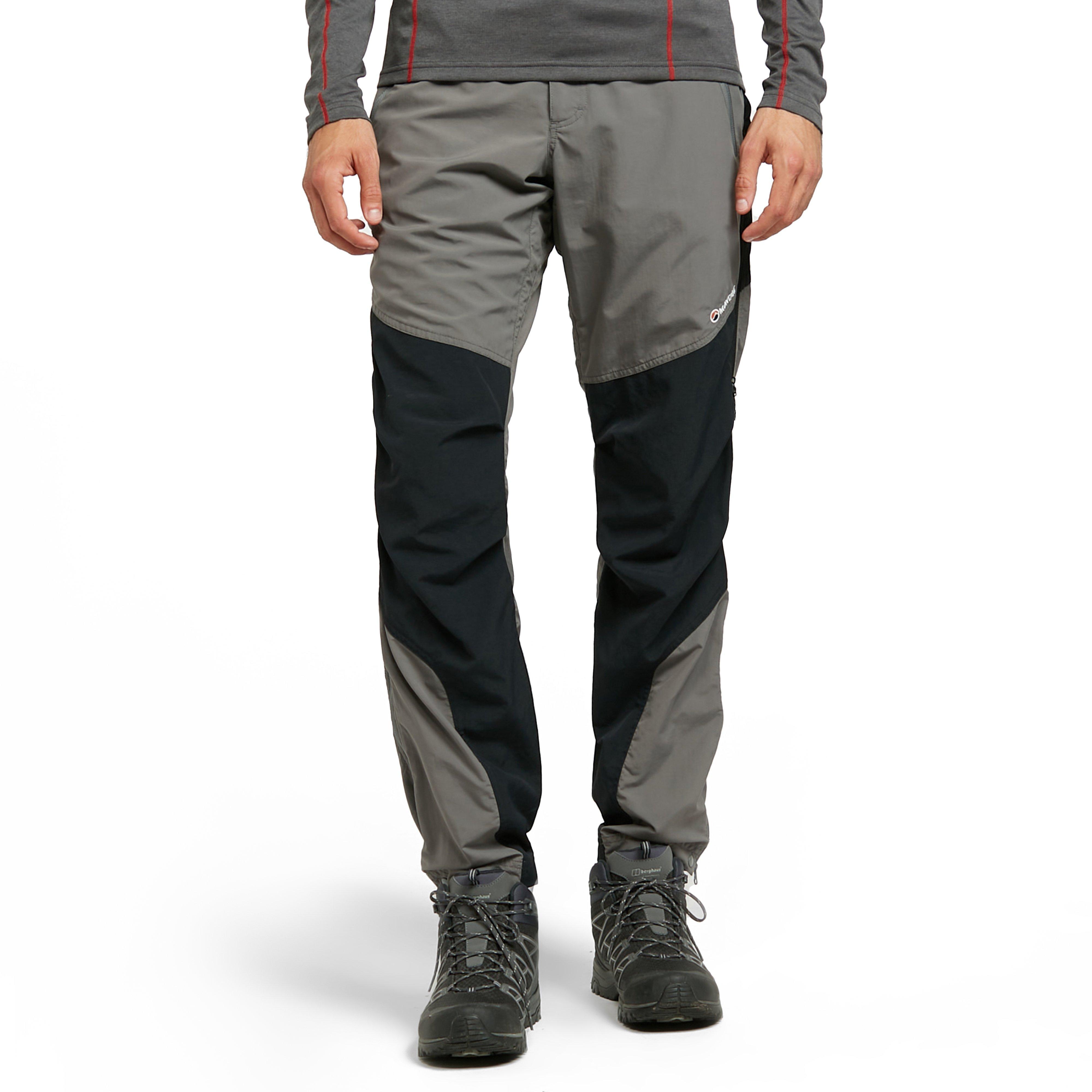 Men’s Terra Pants (Long)