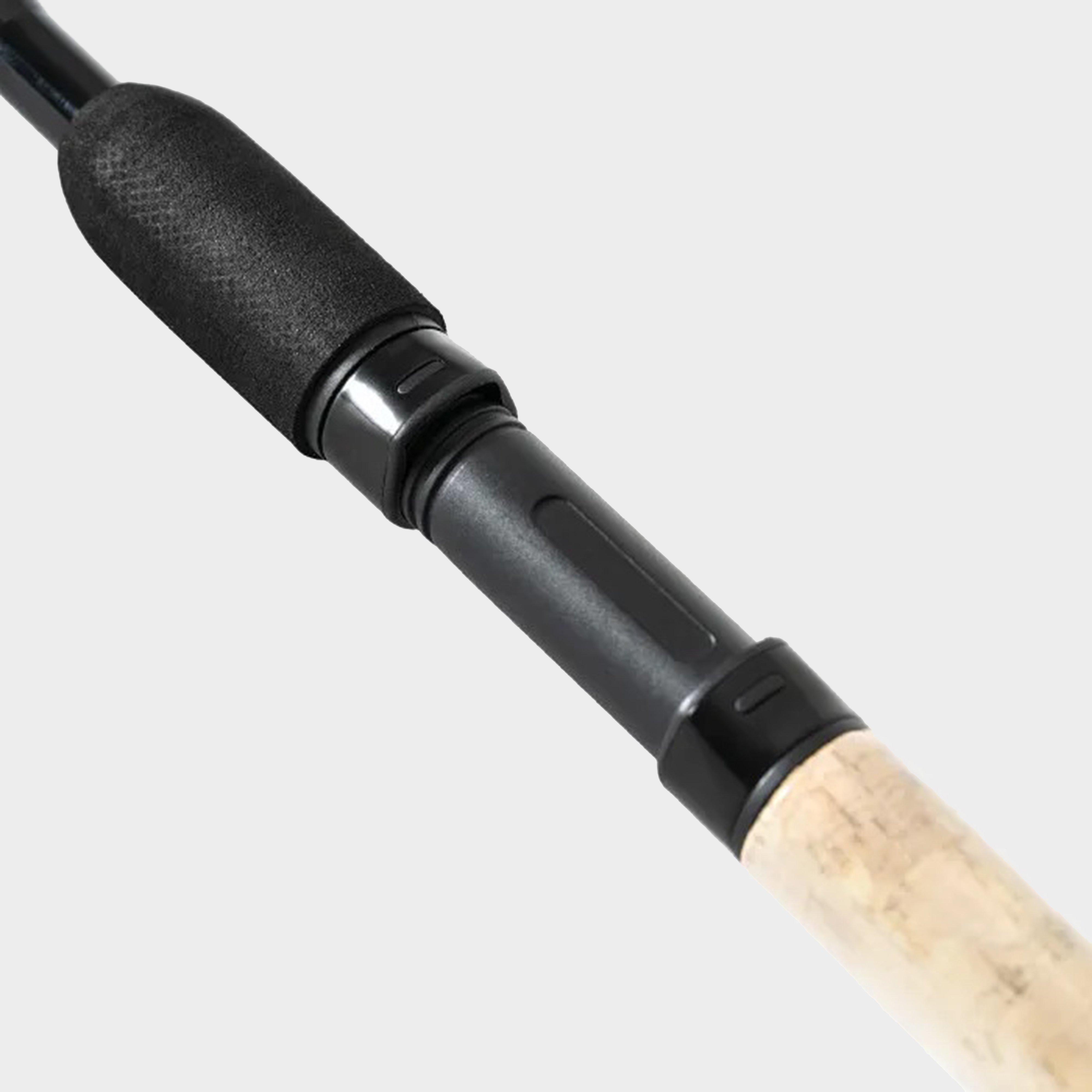 A-Class Distance Method Feeder Fishing Rod 12ft