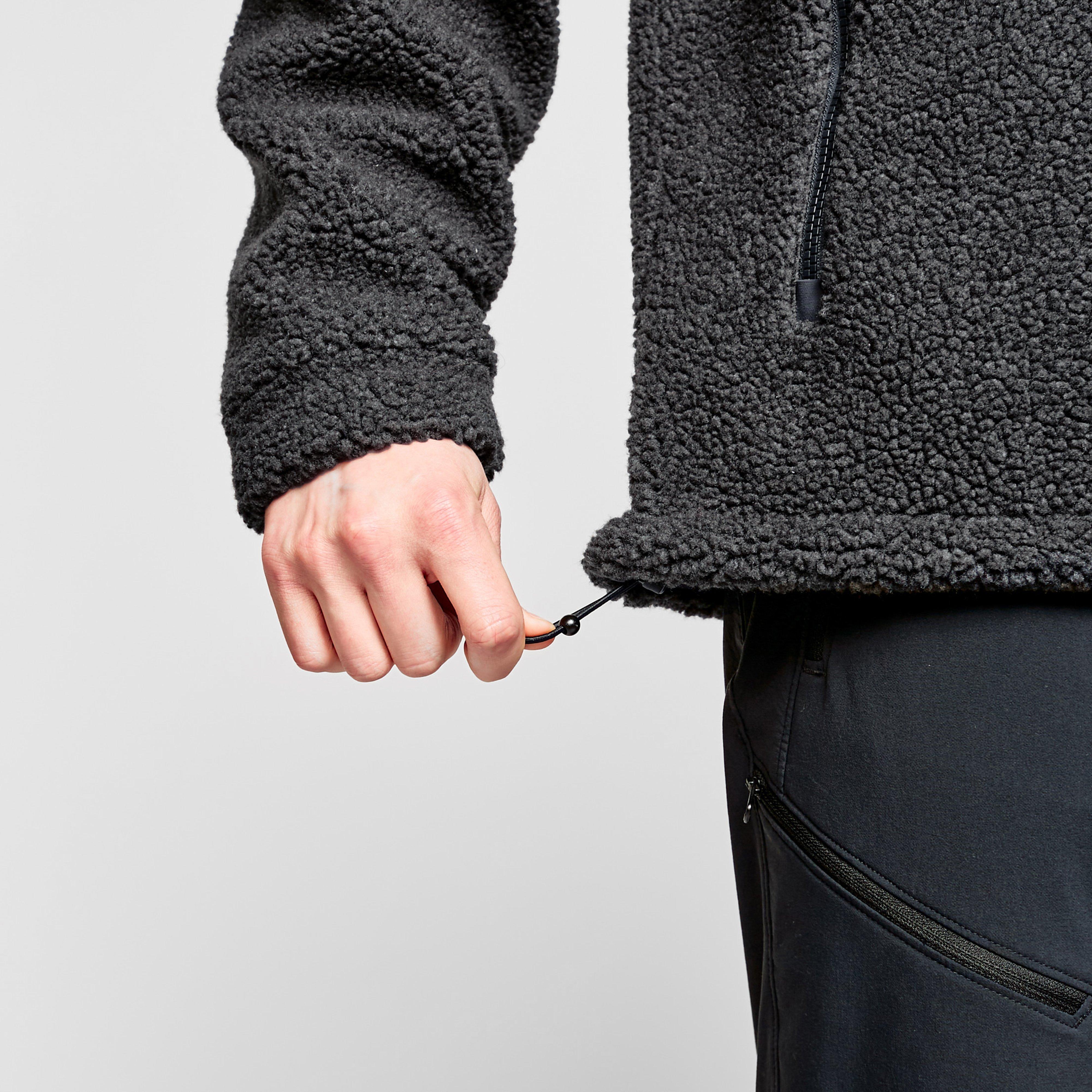 Men's Original Pile Fleece Jacket