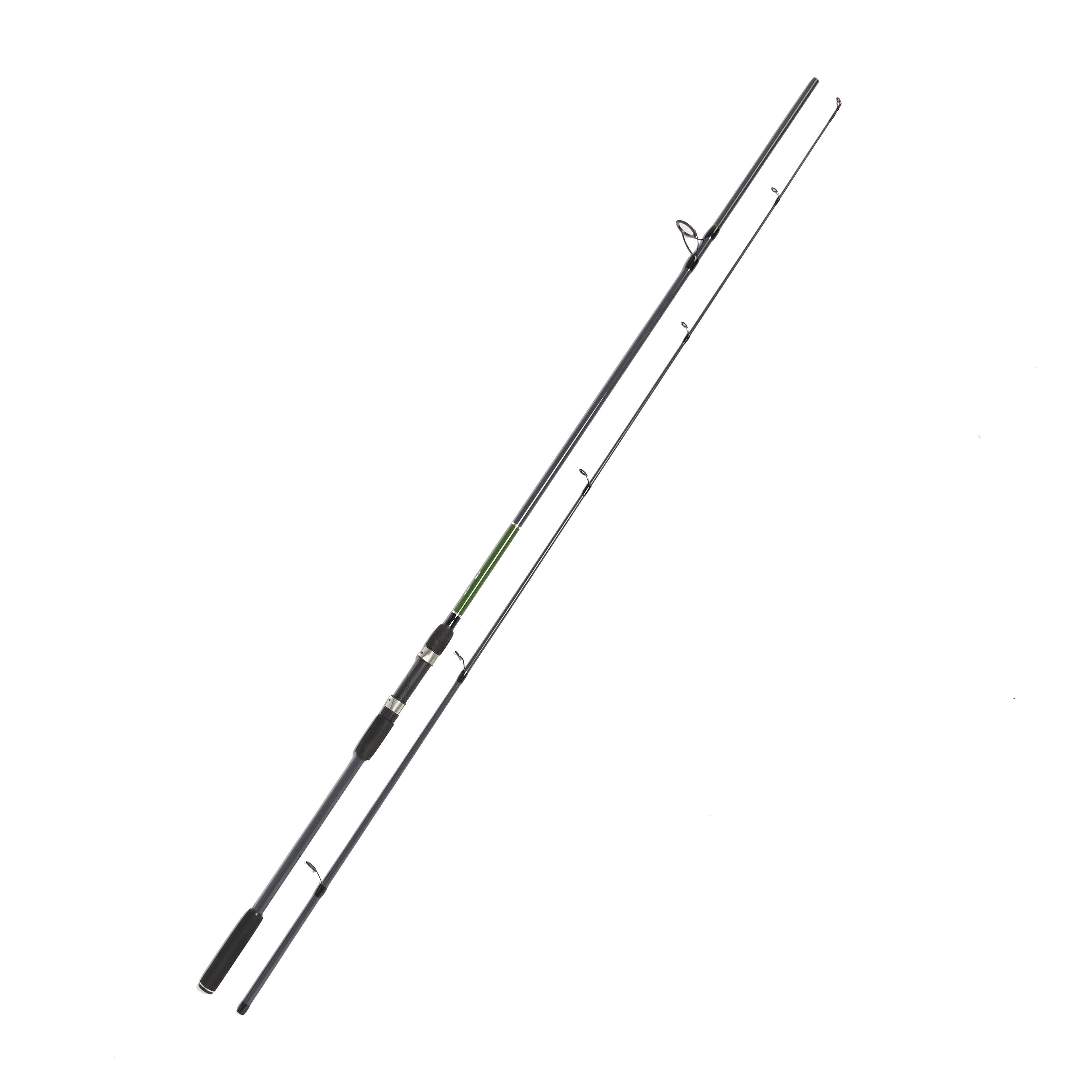 Aspect Barbel Rod 11ft 1.5lb