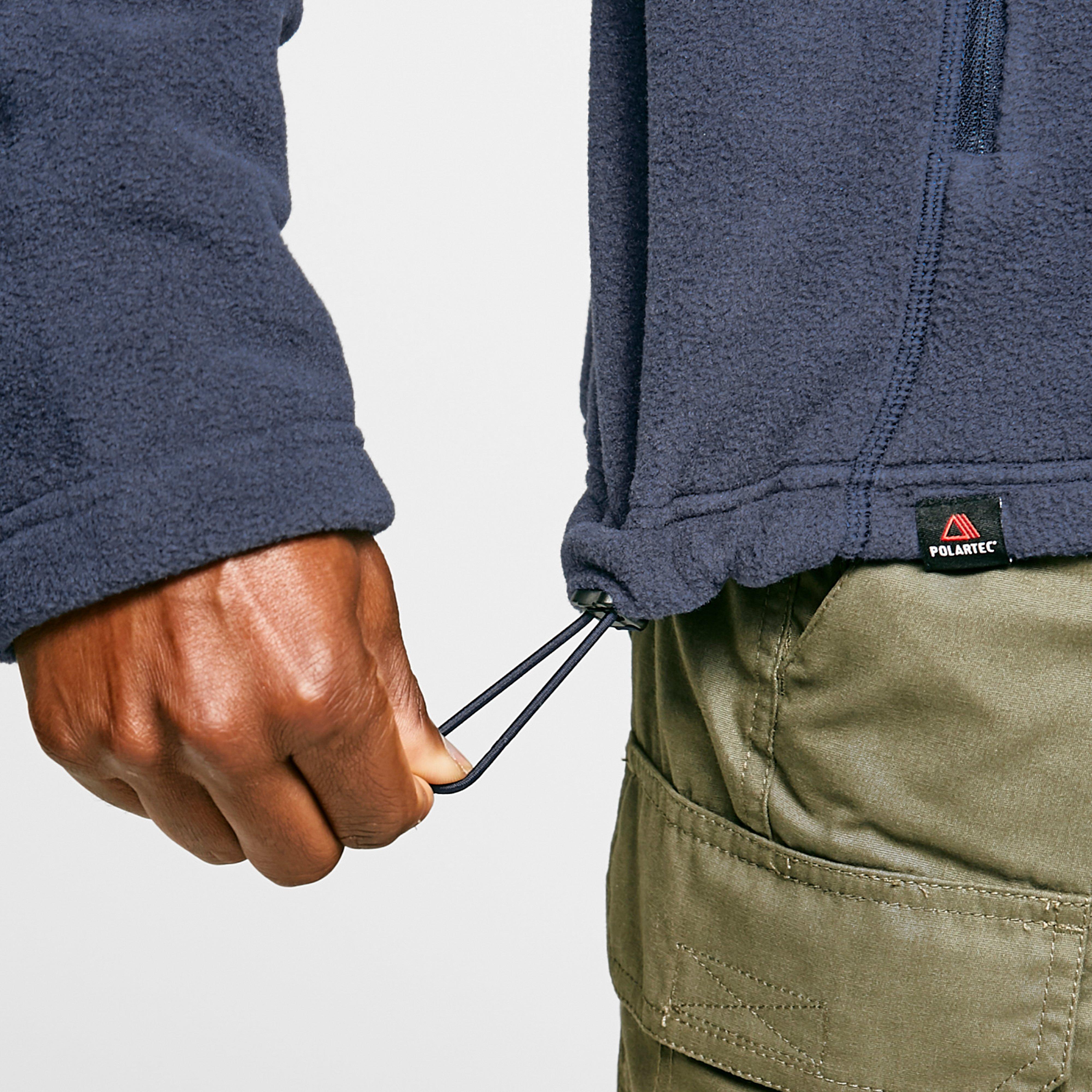 Men’s Torus Fleece