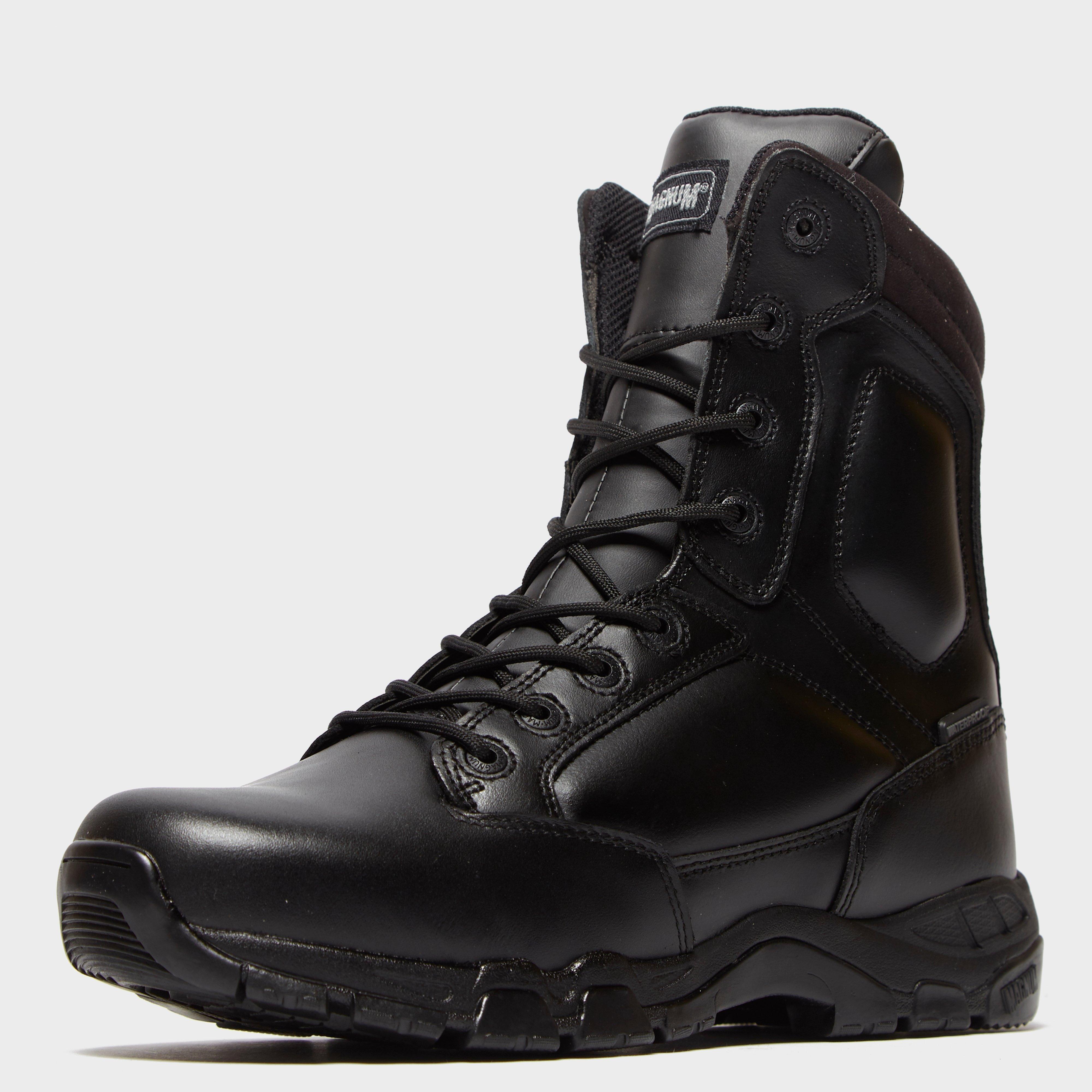 Viper Pro 8.0 WP Work Boot