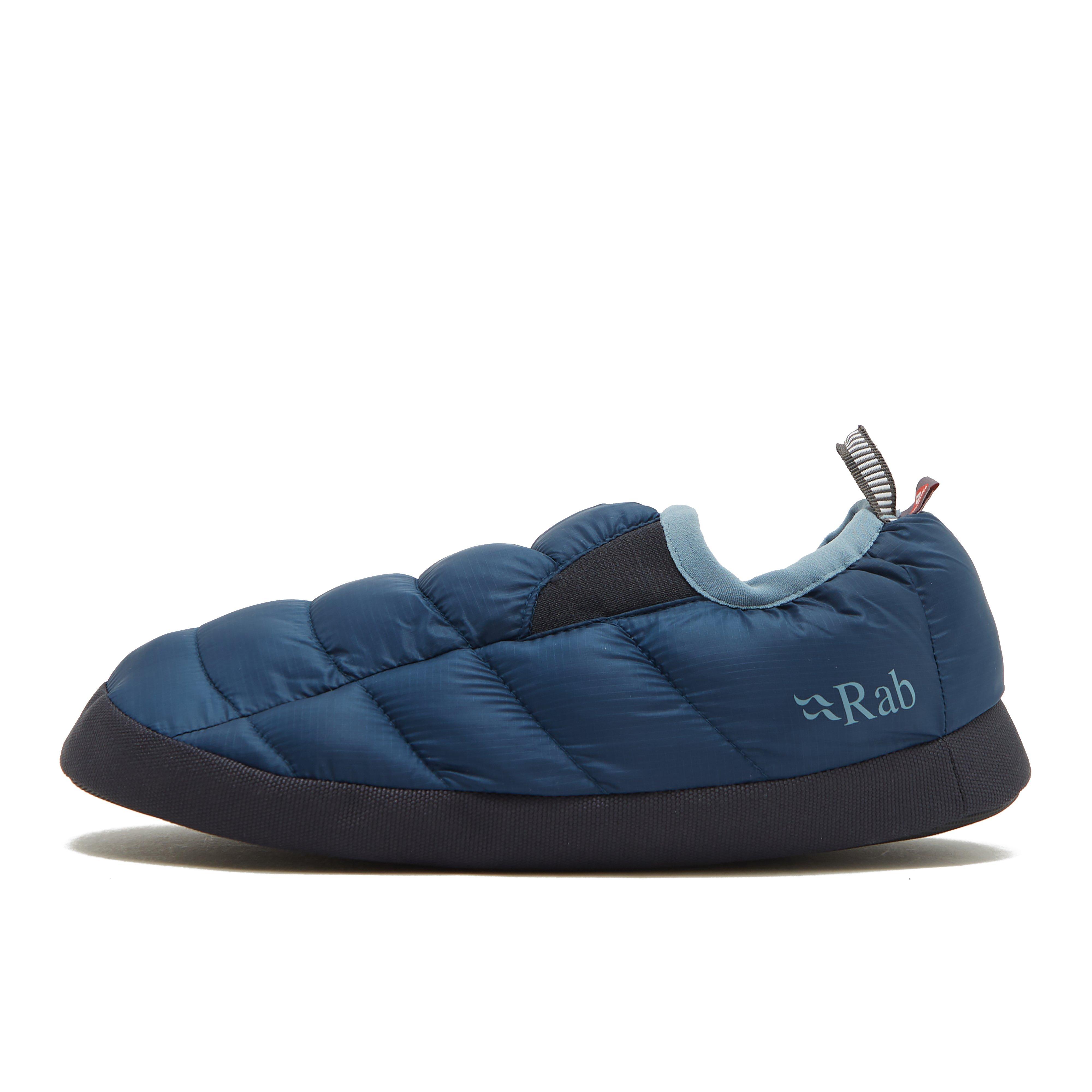 Men’s Cirrus Hut Slippers