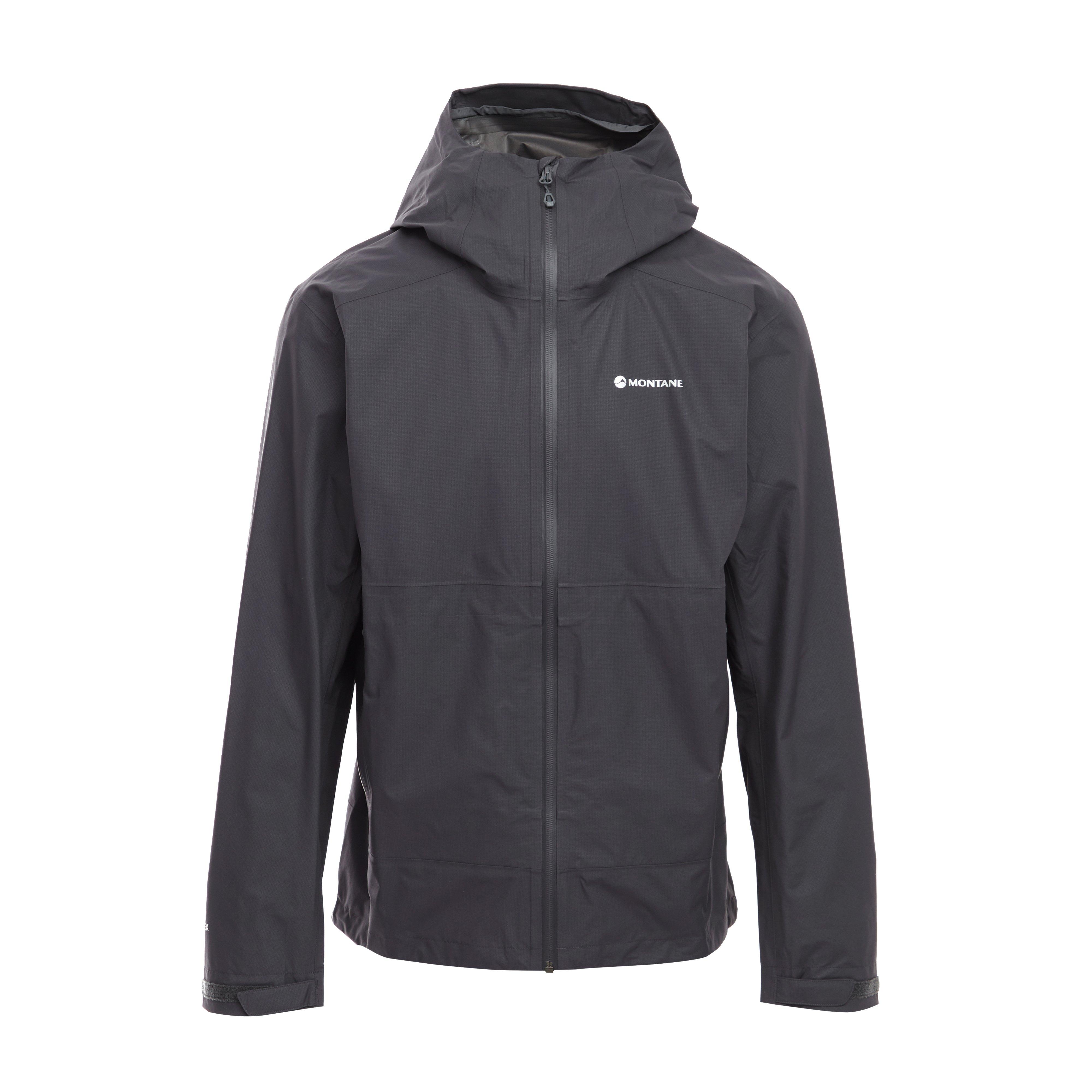 Men's Spirit Lite Waterproof Jacket