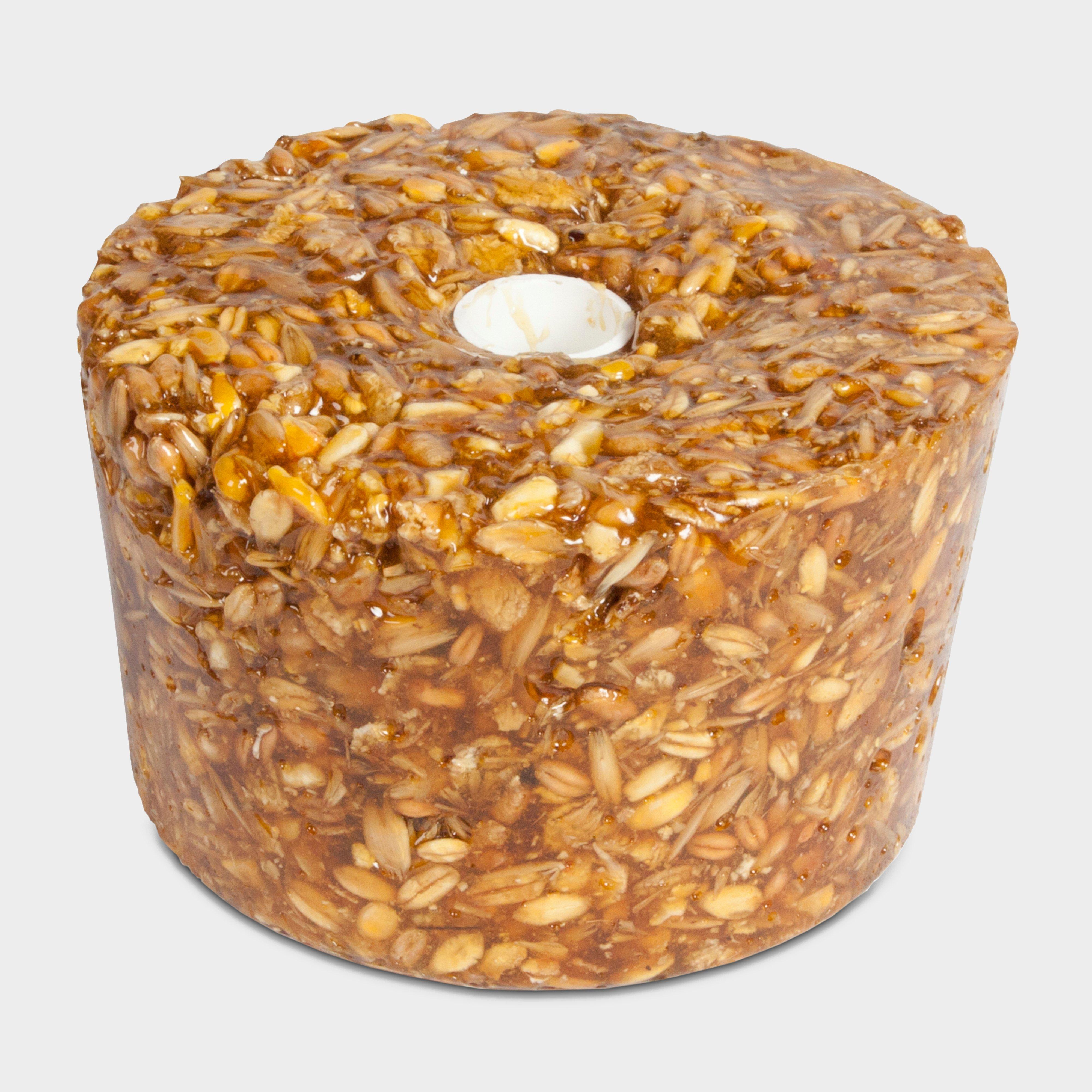 Granola Mixed Berry