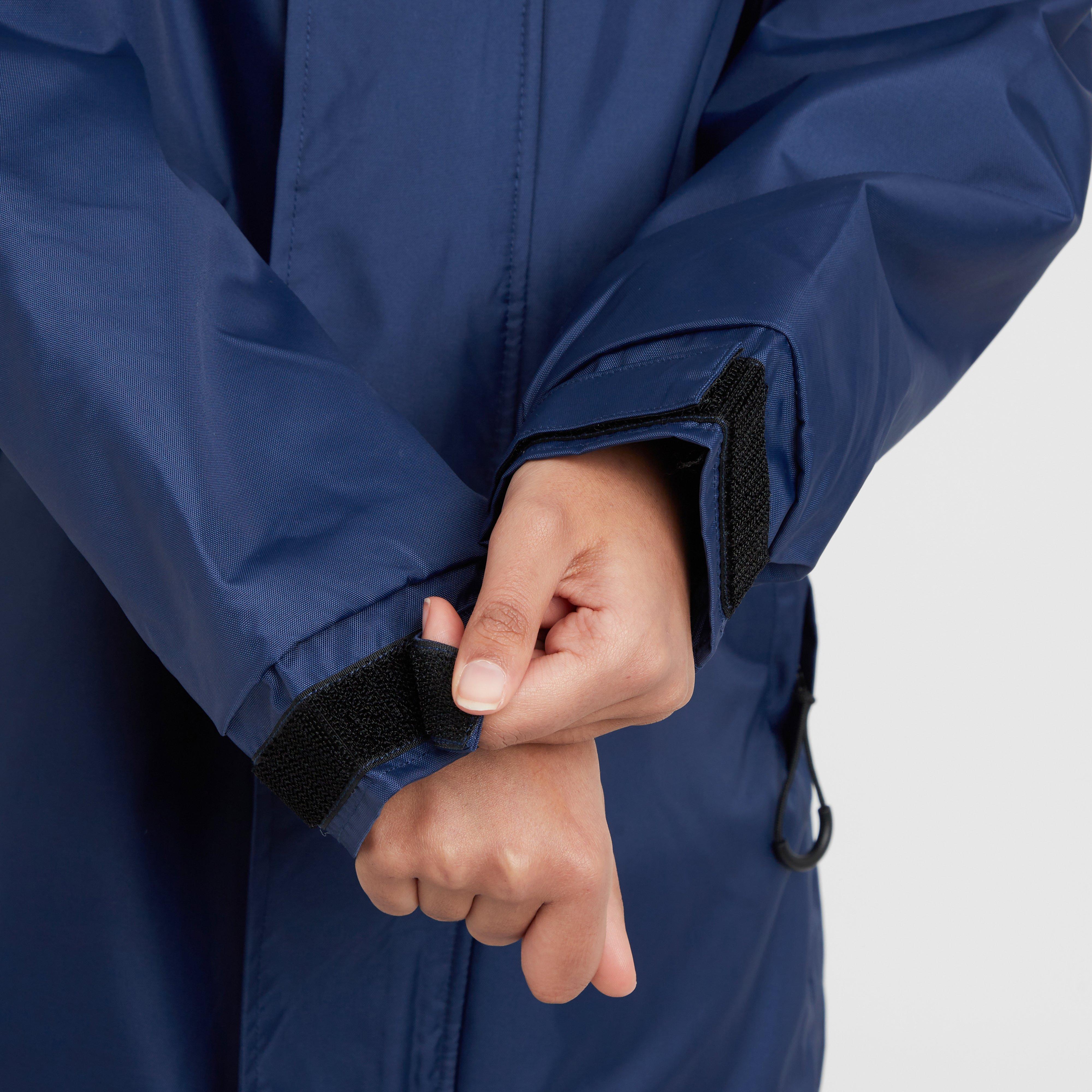 Kids’ Original Equicoat