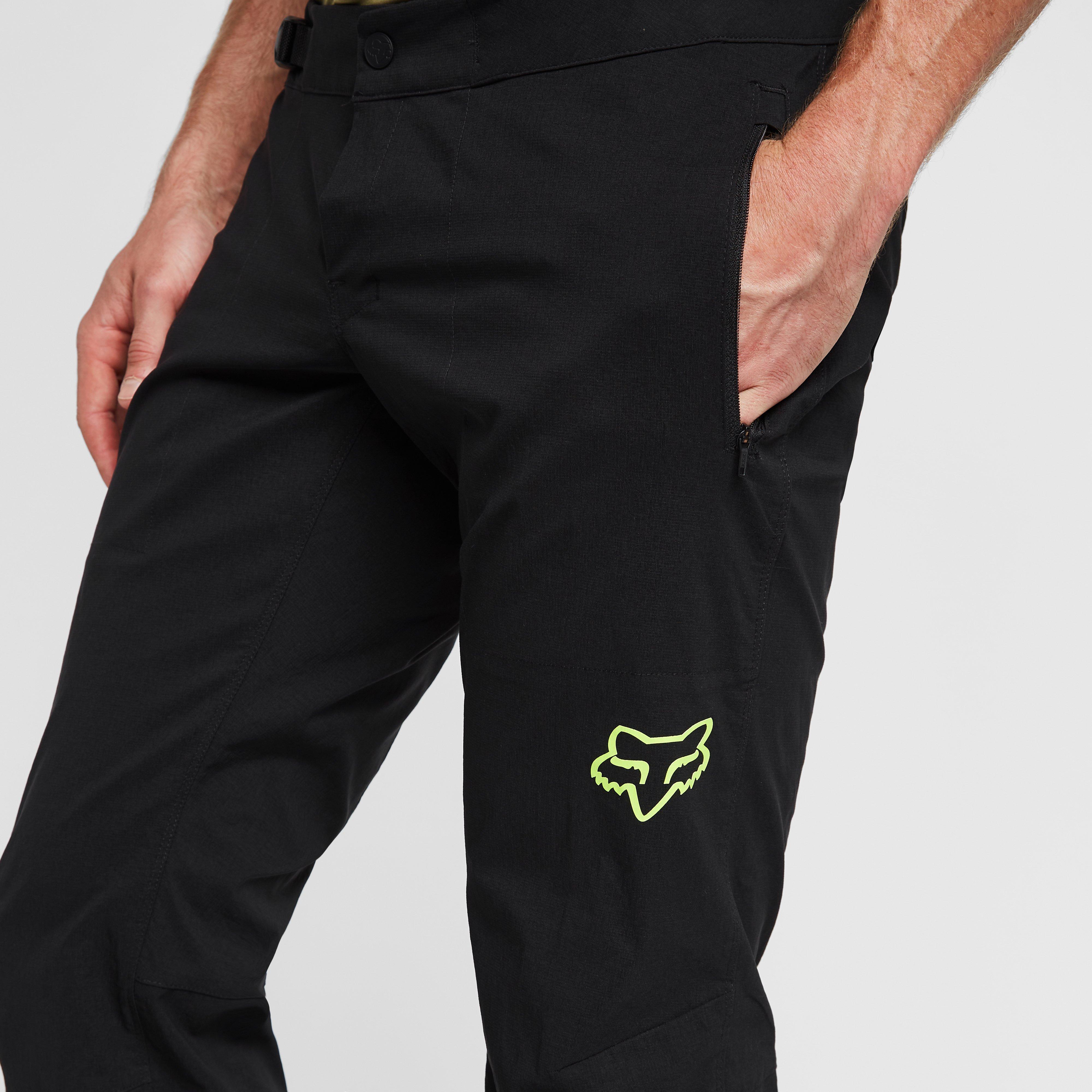 Men's Ranger Pant SG