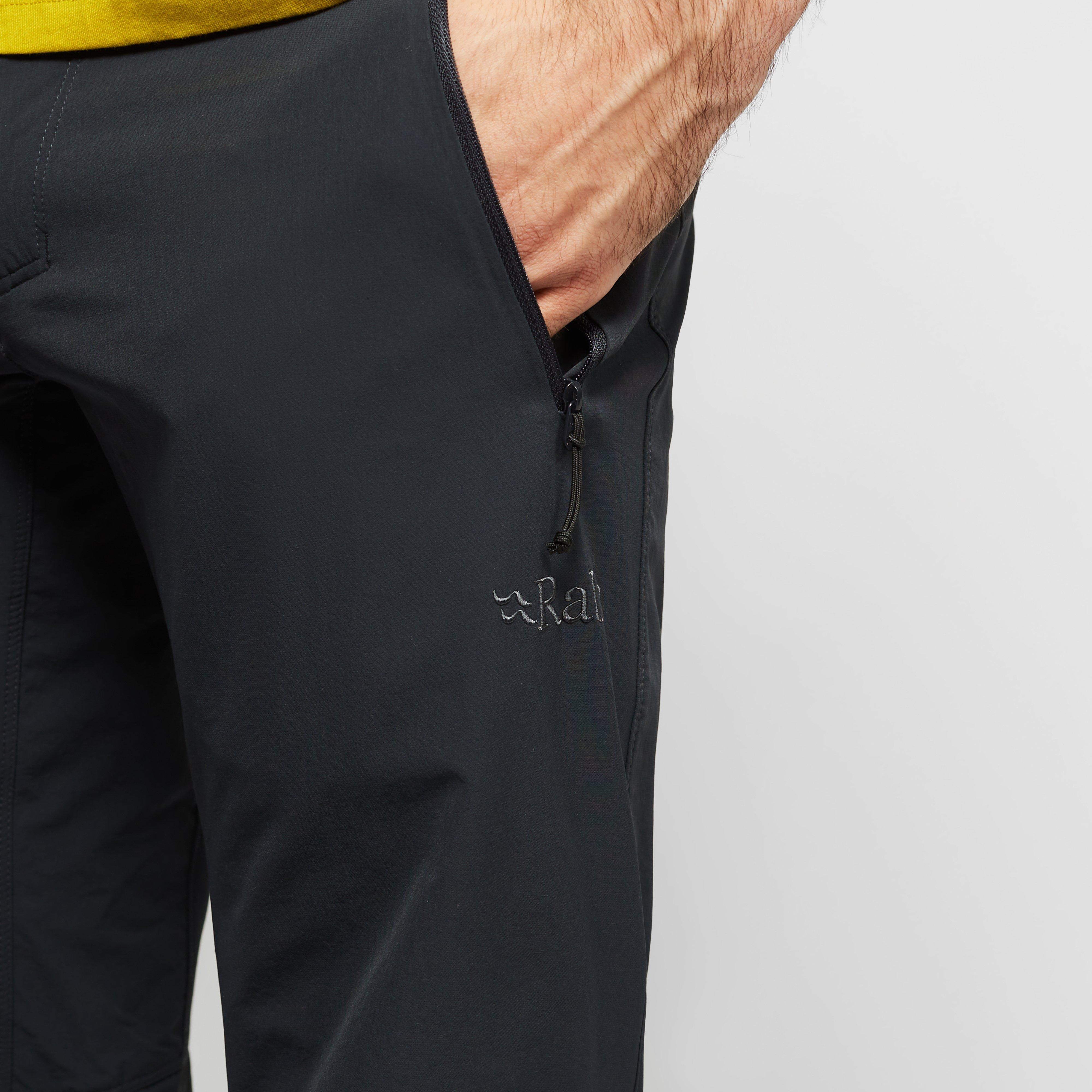Men’s Incline Pants