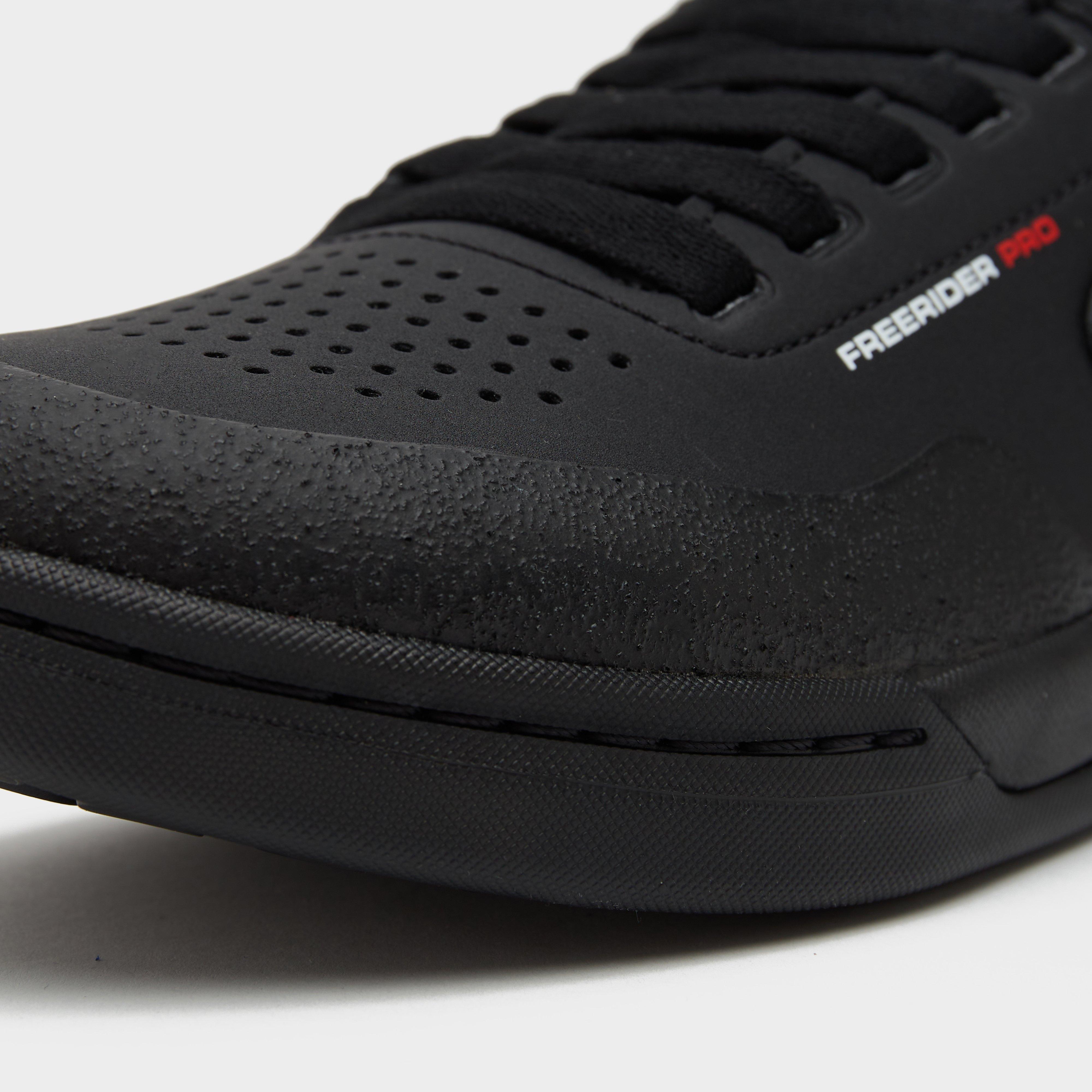 Freerider Pro Mountain Bike Shoes