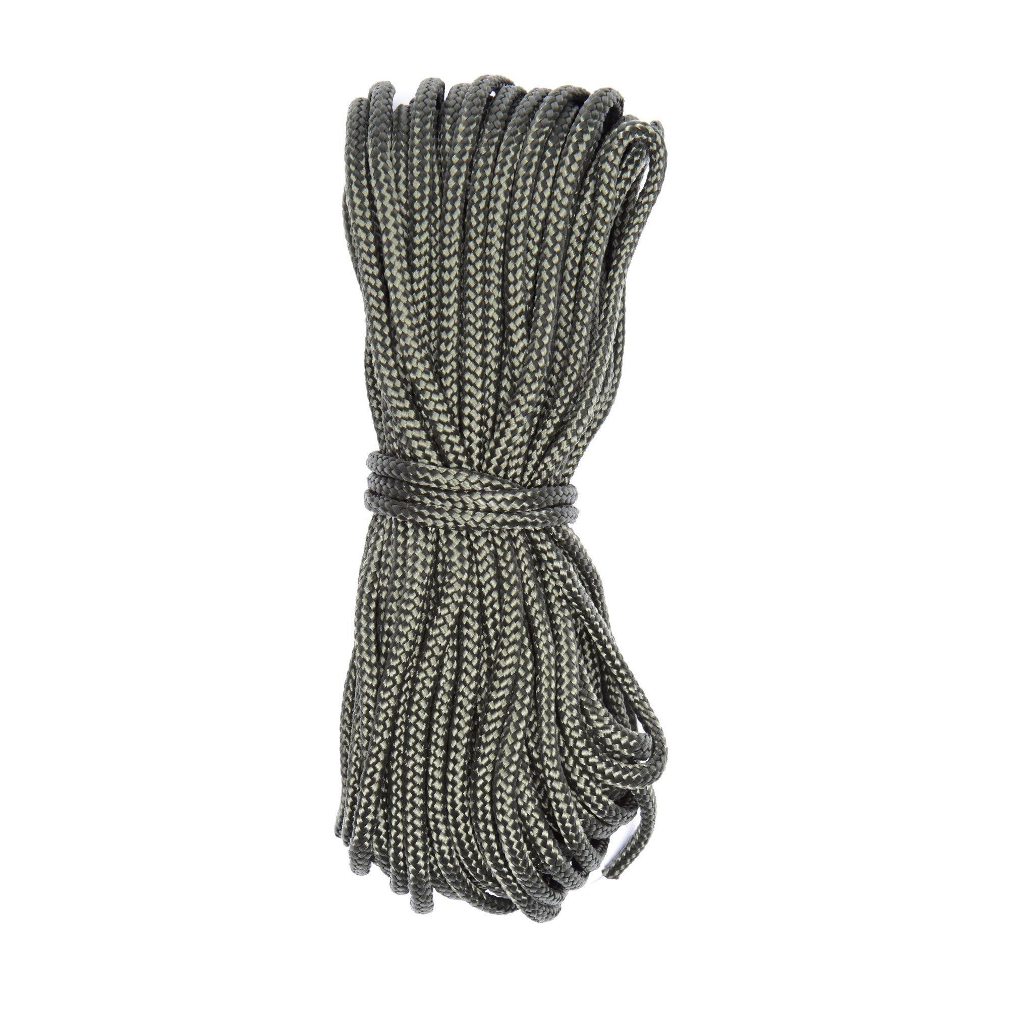 15m Paracord
