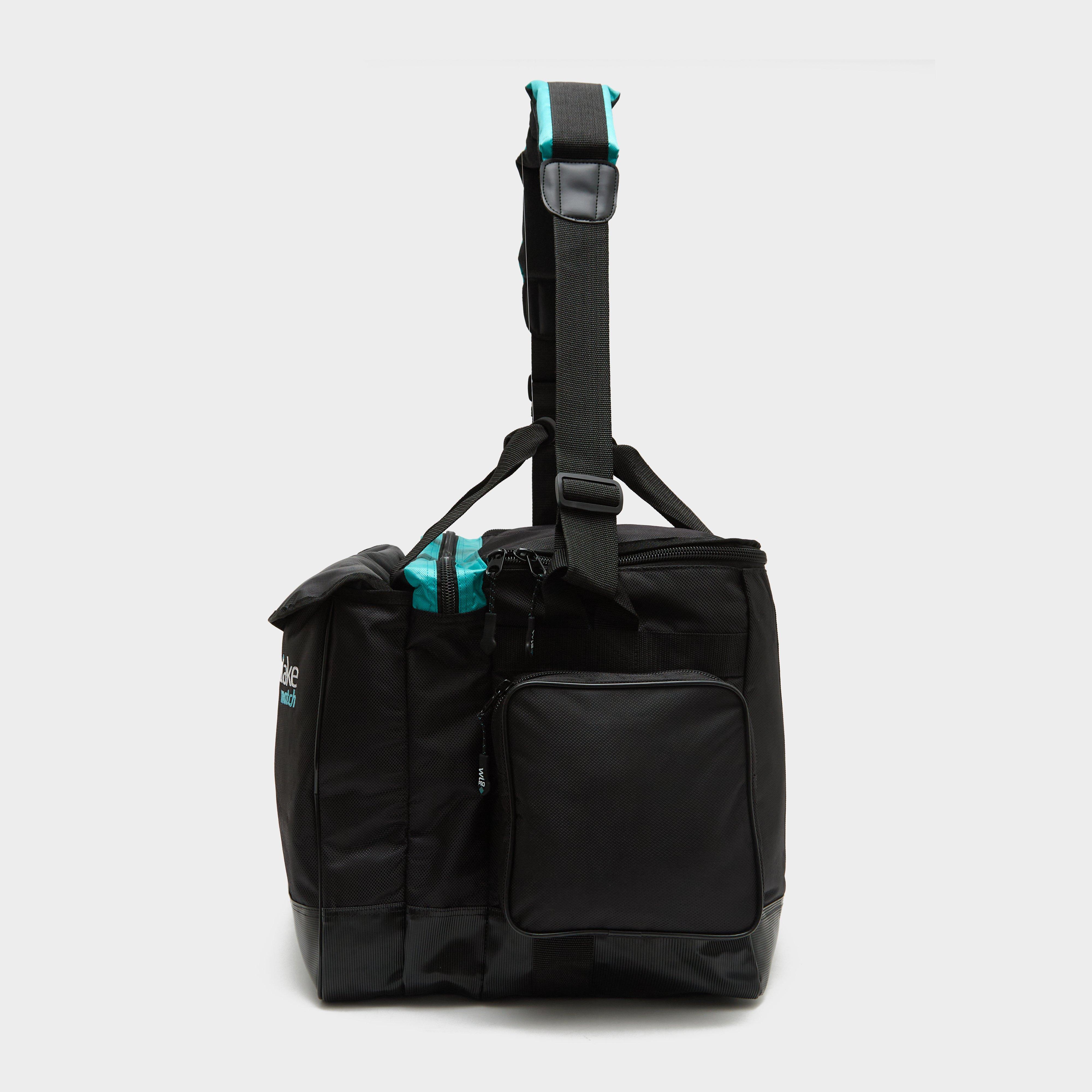 Match Carryall